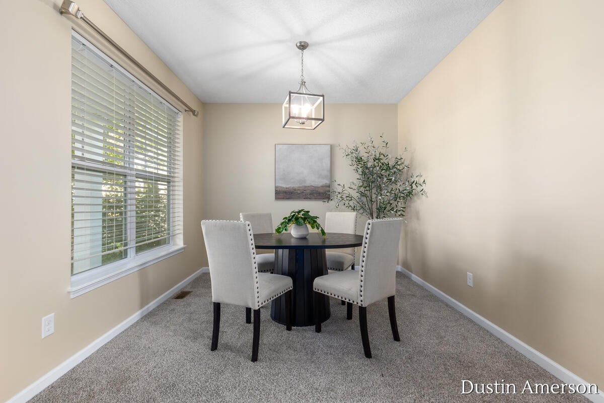 5814 Sage River Court SW