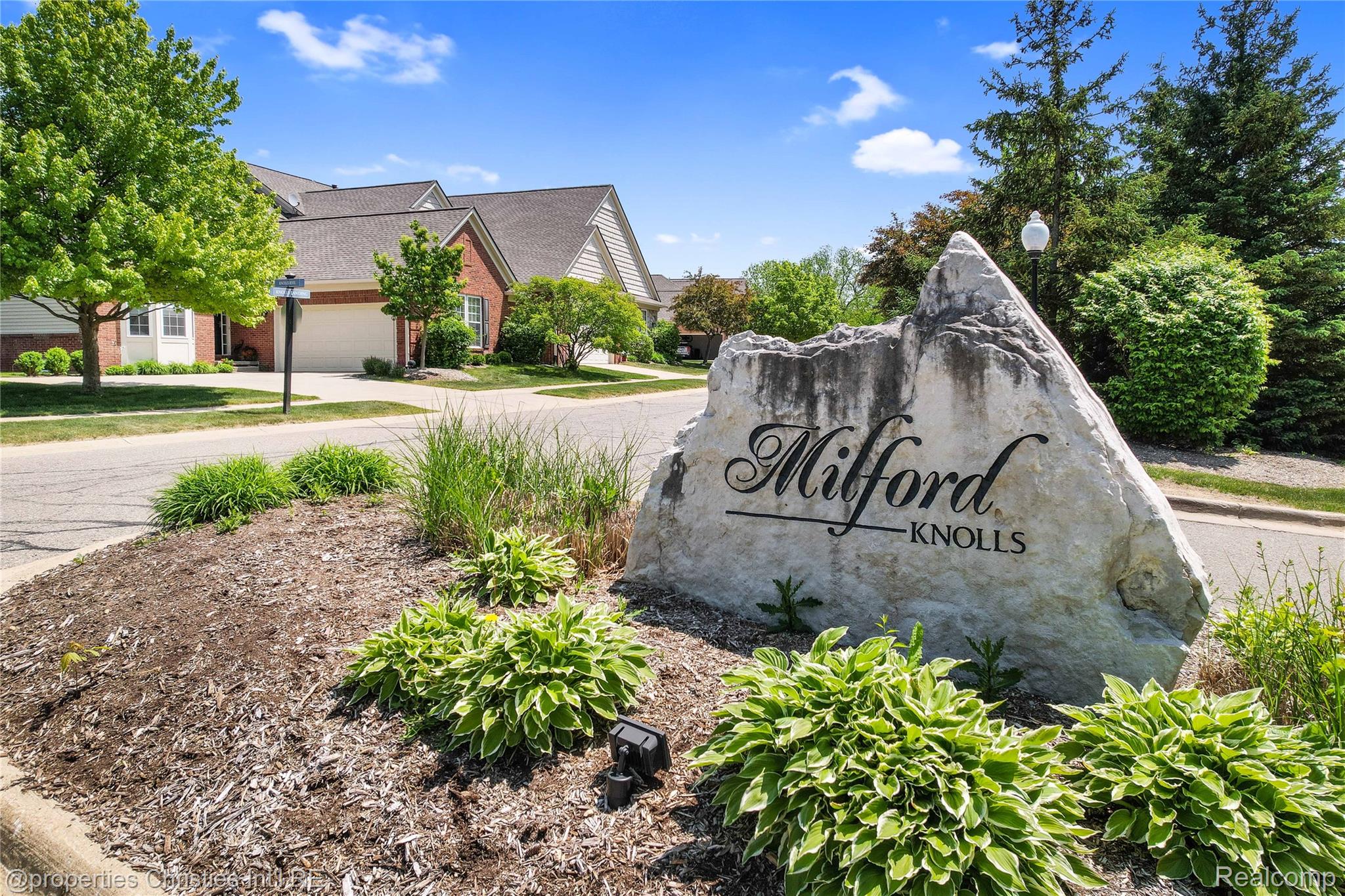 609 Telya Ridge