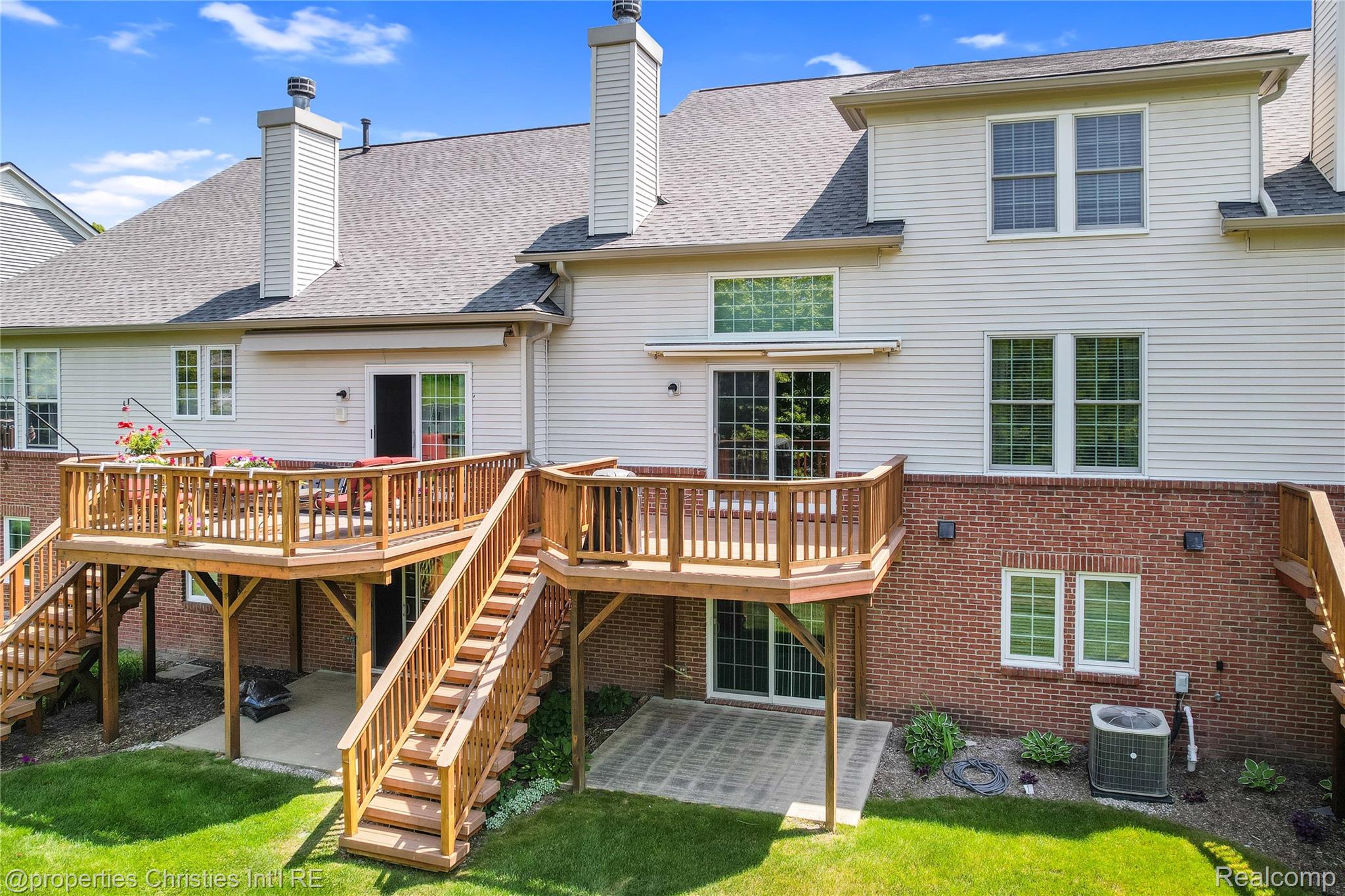 609 Telya Ridge
