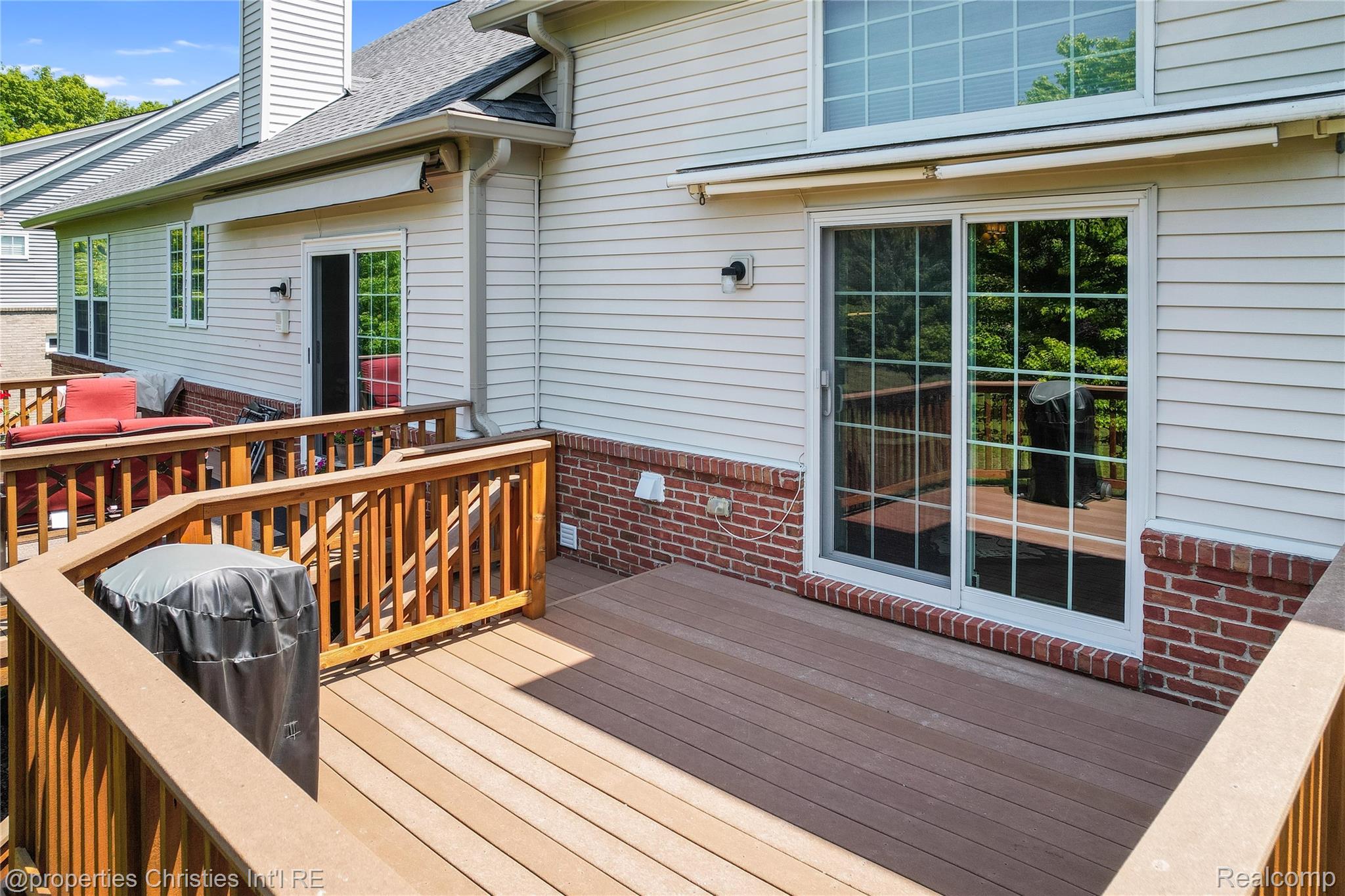 609 Telya Ridge