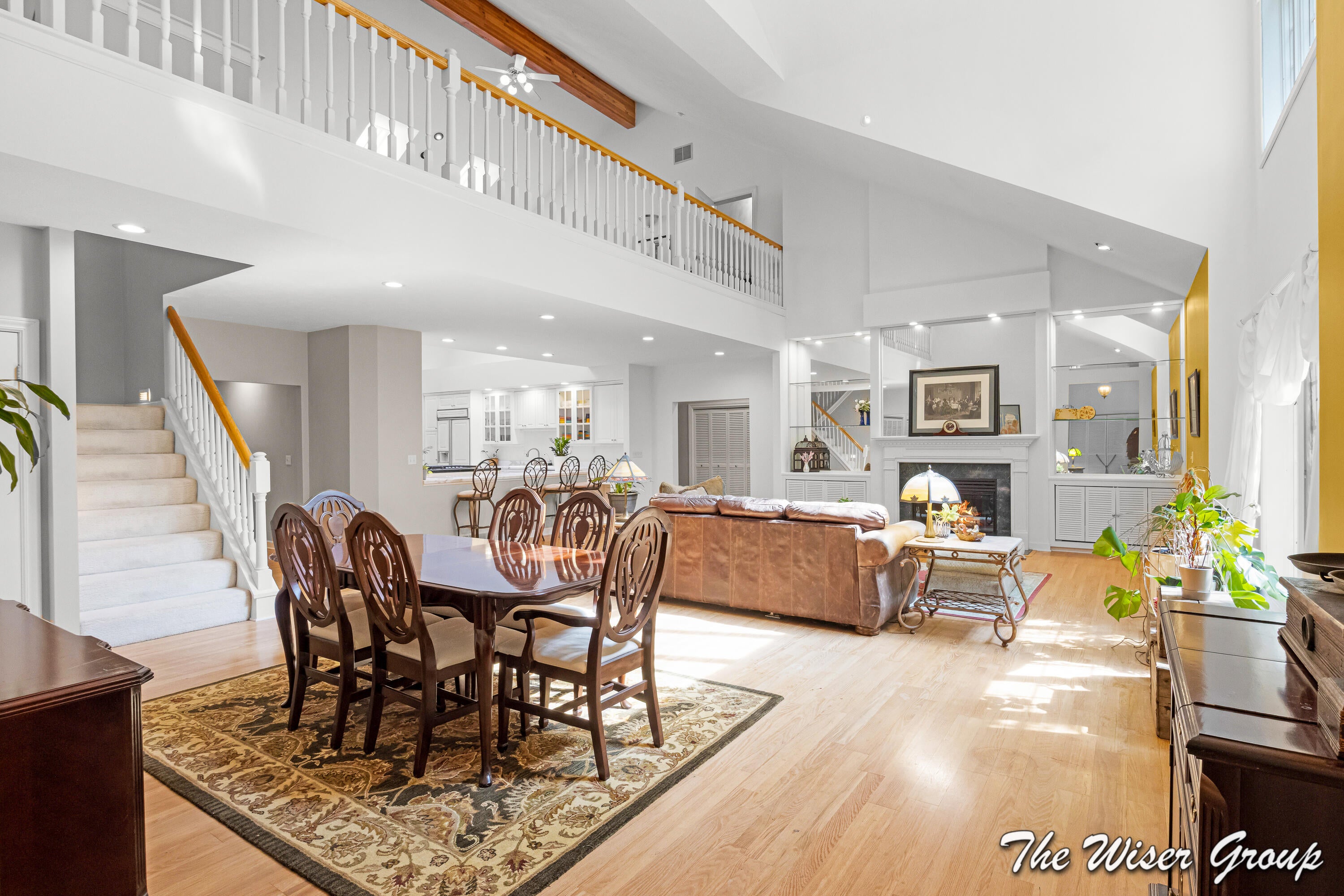 14761 Trillium Drive