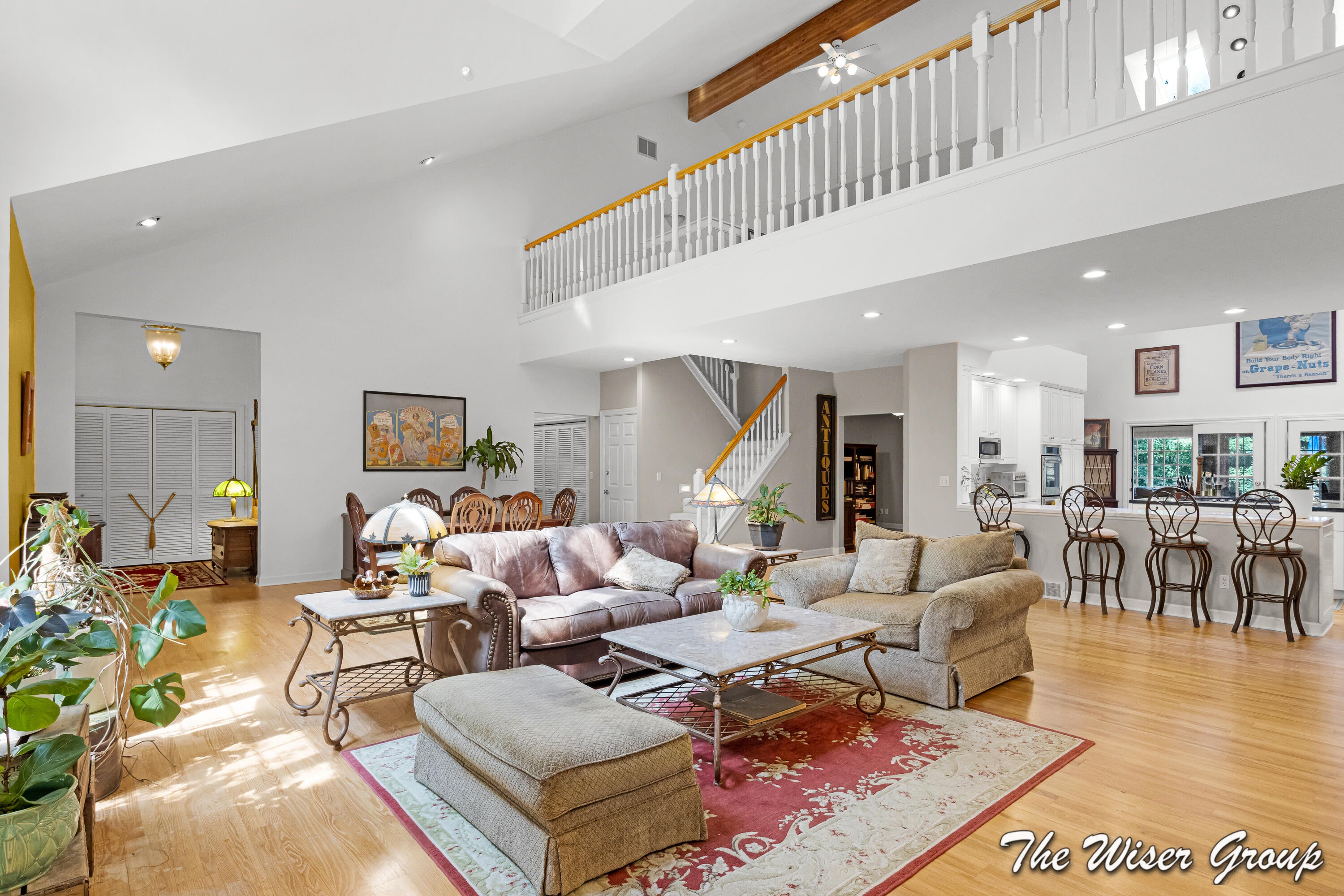 14761 Trillium Drive