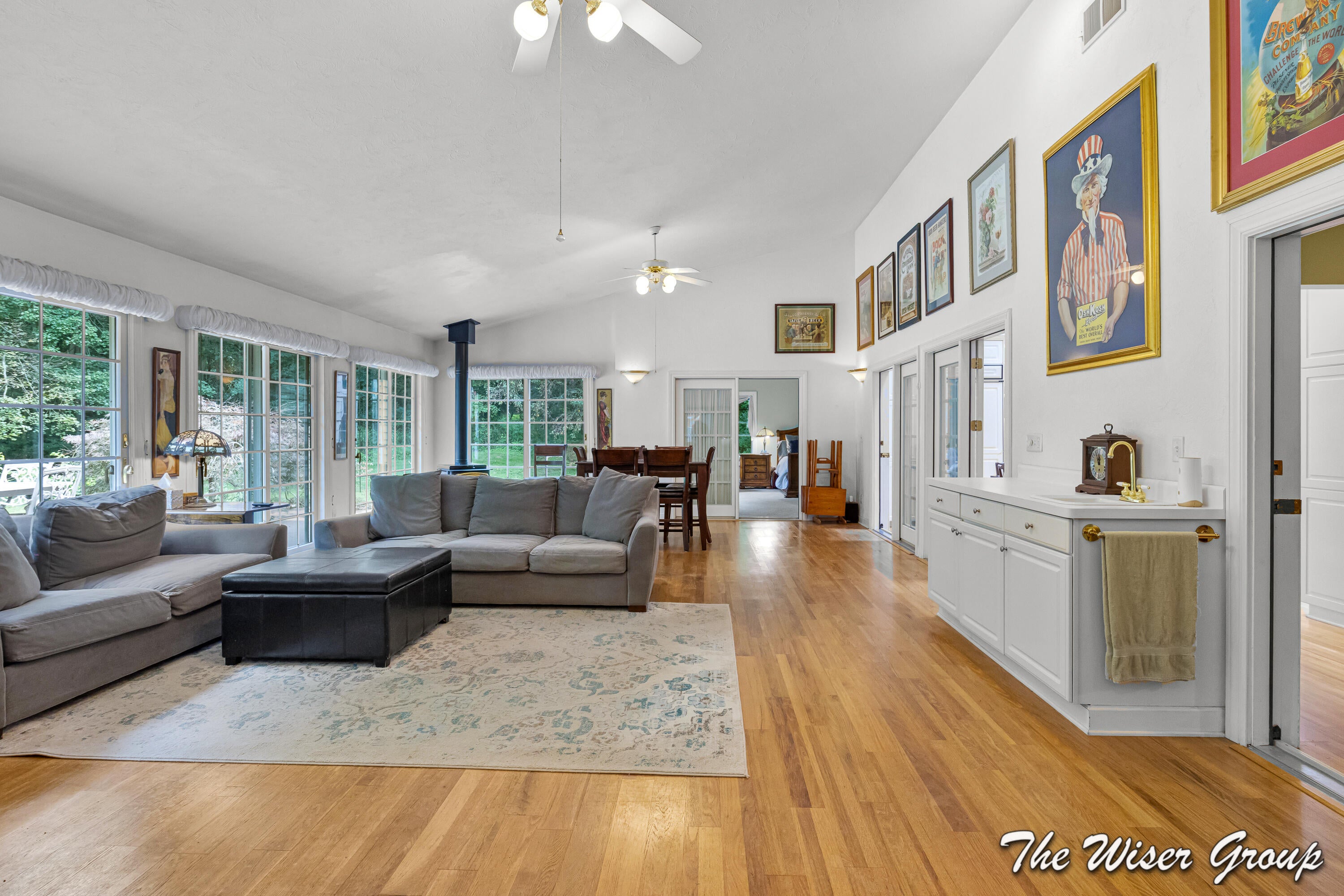14761 Trillium Drive