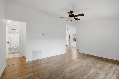 Tiny photo for 9239 Villa Crest Drive, Springfield Charter Township, MI 48346 (MLS # 20261066789)