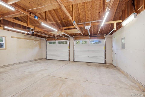Tiny photo for 9239 Villa Crest Drive, Springfield Charter Township, MI 48346 (MLS # 20261066789)