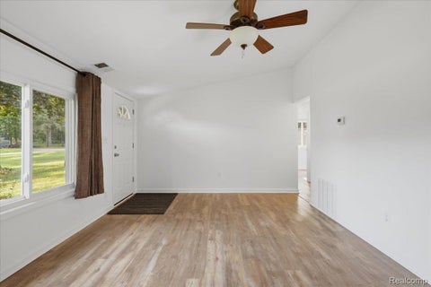 Tiny photo for 9239 Villa Crest Drive, Springfield Charter Township, MI 48346 (MLS # 20261066789)