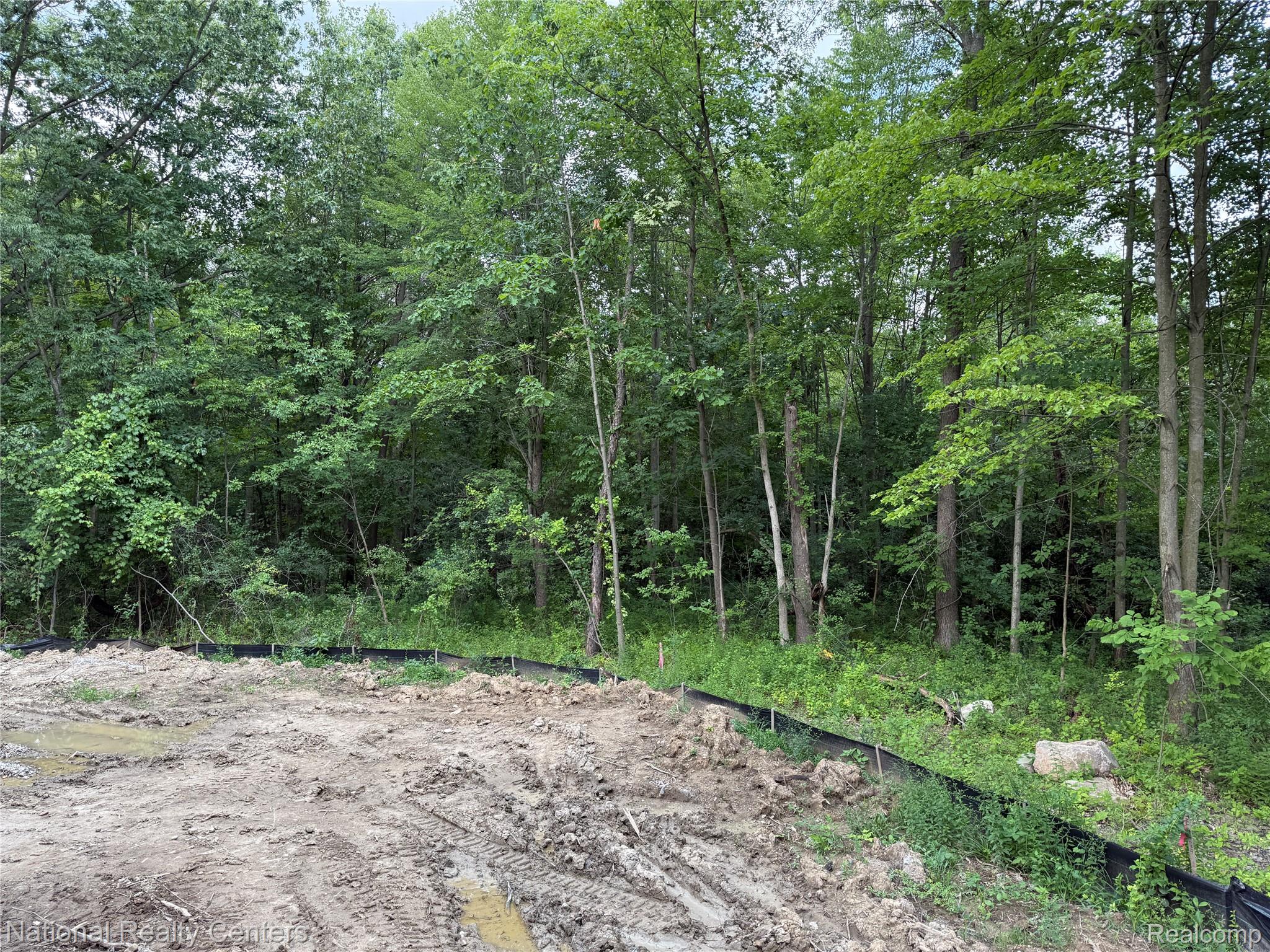 7118 Oak Ridge Court