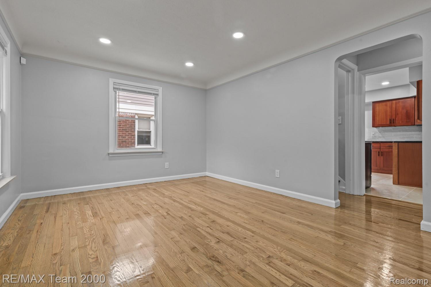 18723 Audette Street