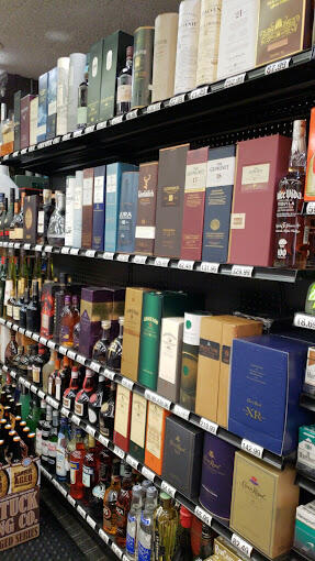 877 Washington Avenue