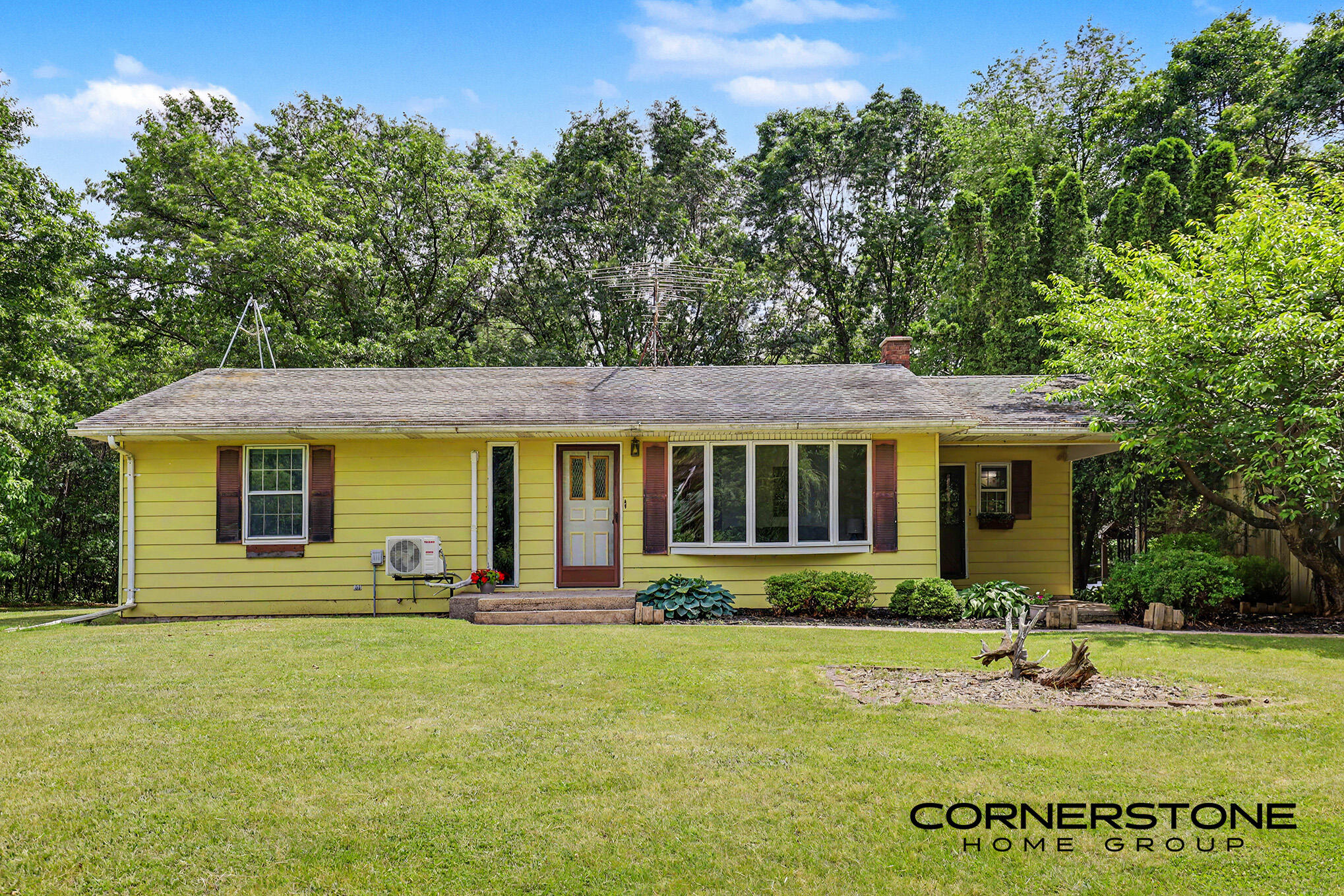 11450 16 Mile Road NE