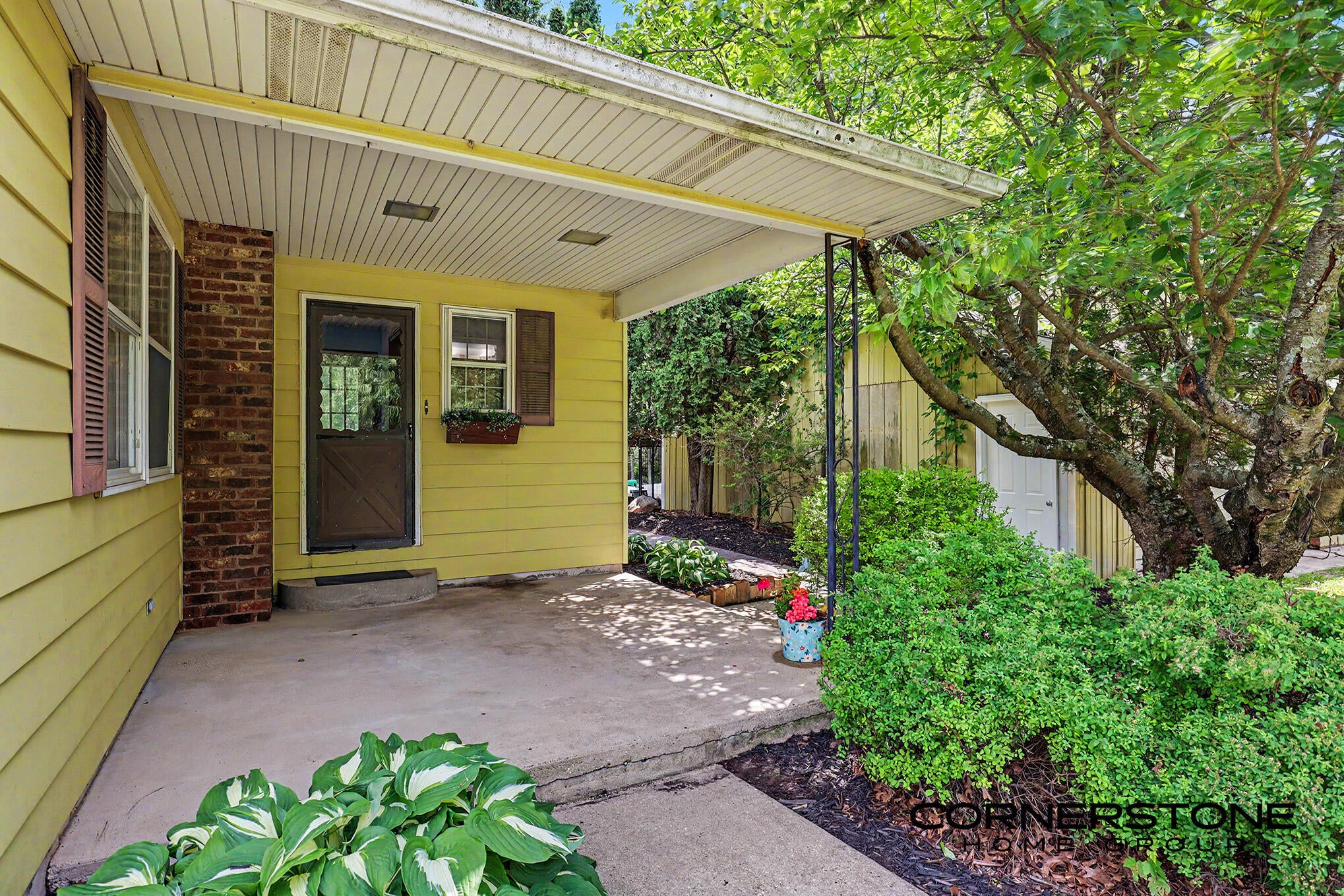 11450 16 Mile Road NE