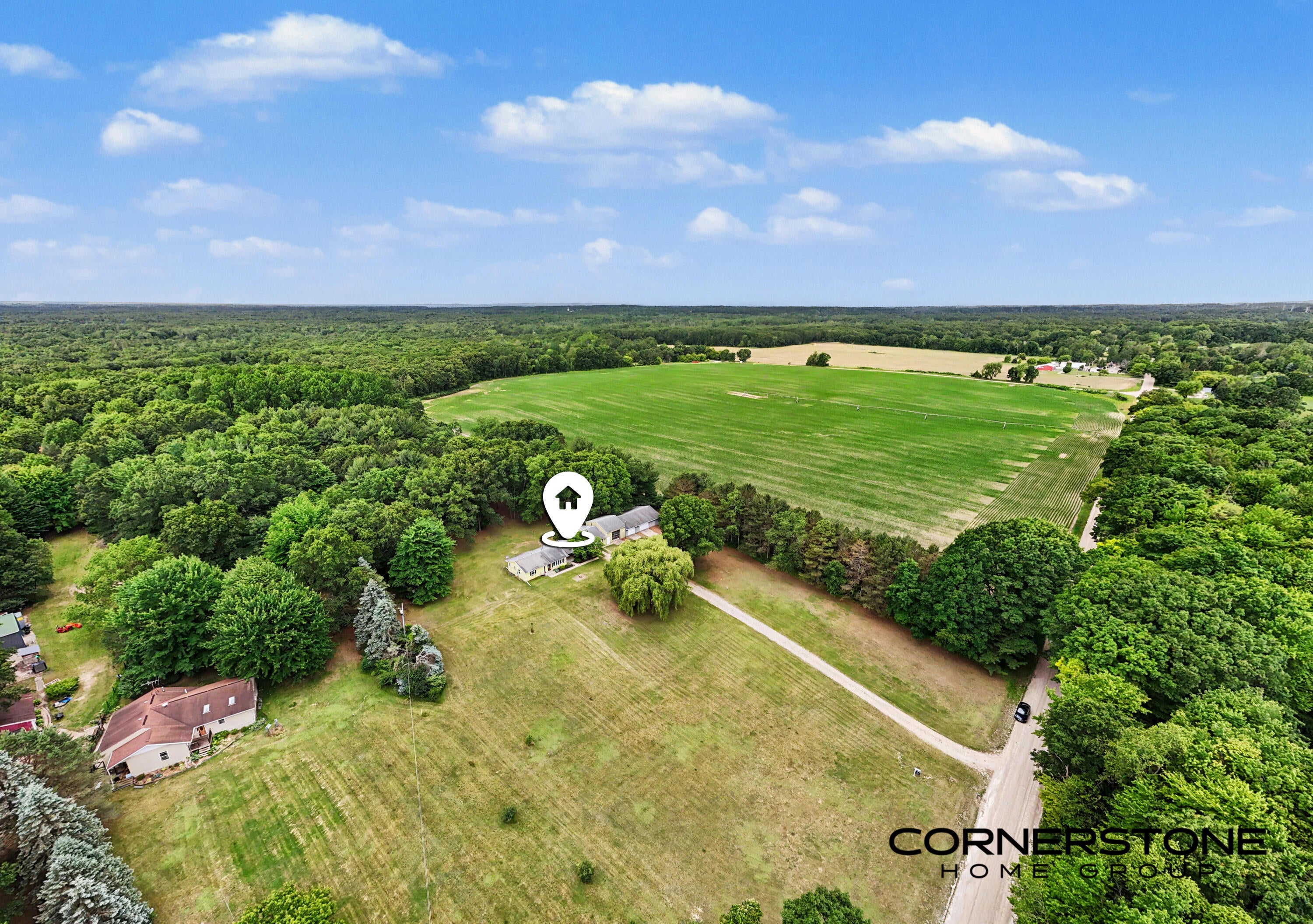 11450 16 Mile Road NE