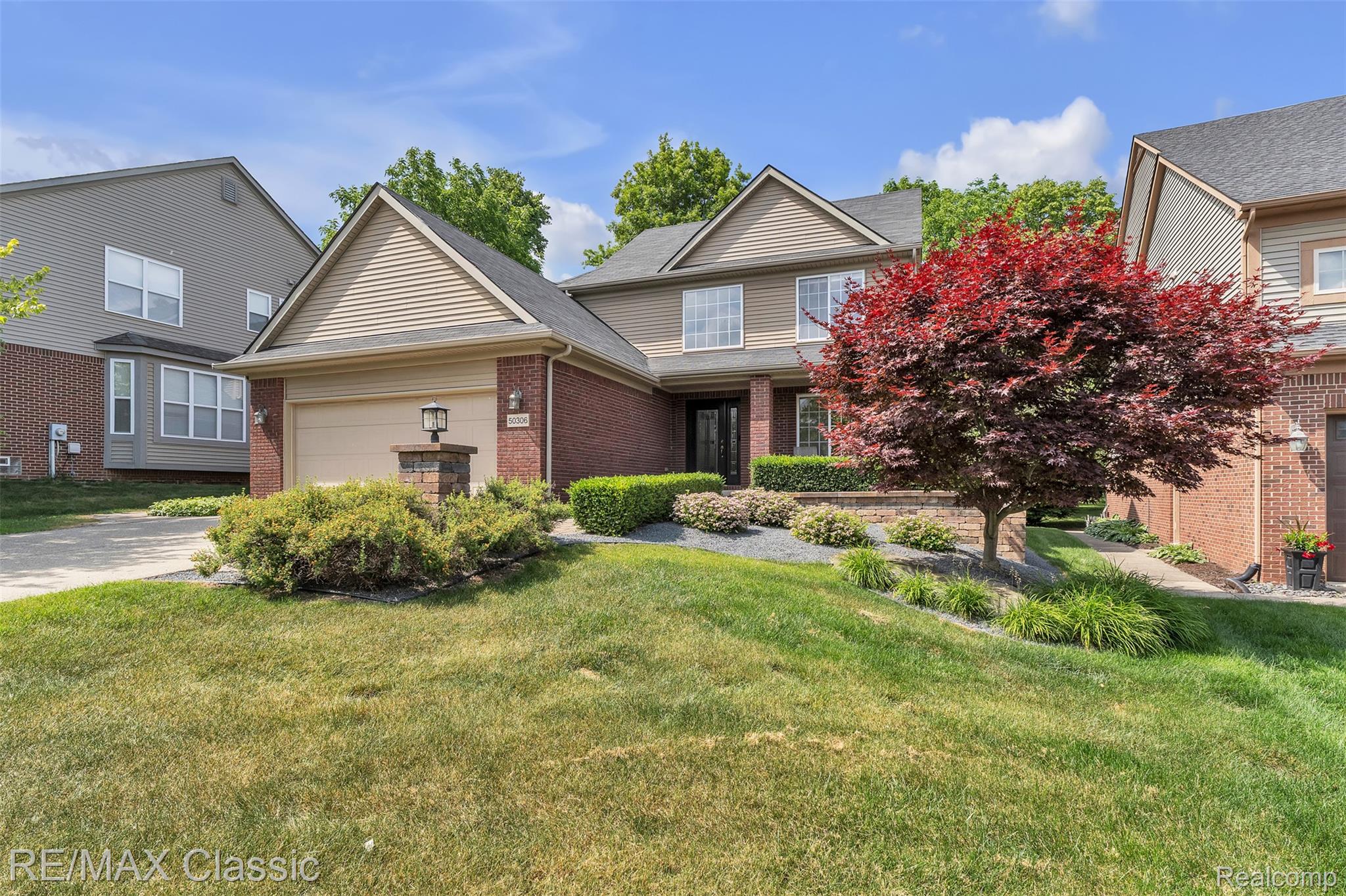 50306 Cressnut Court