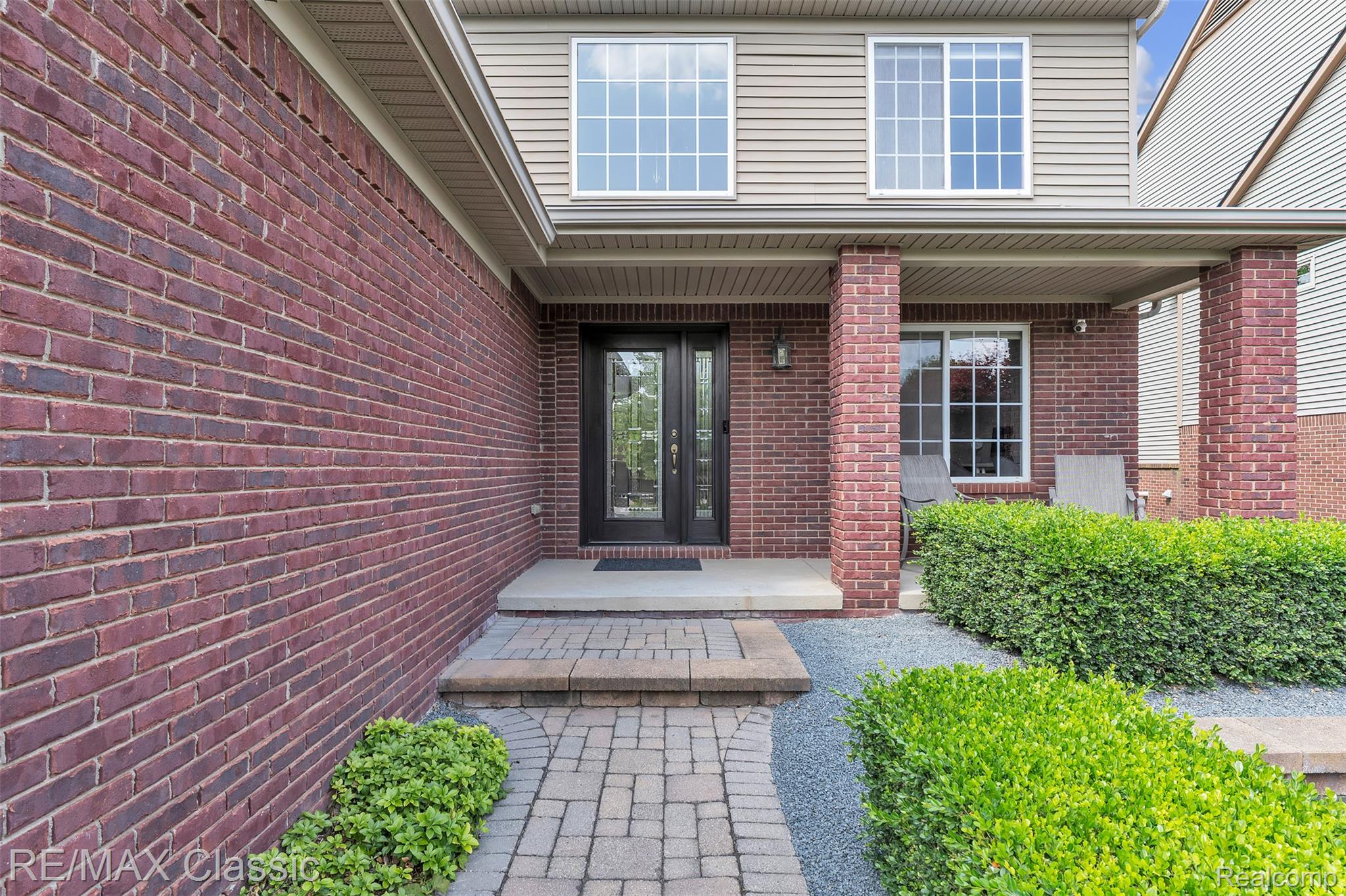 50306 Cressnut Court