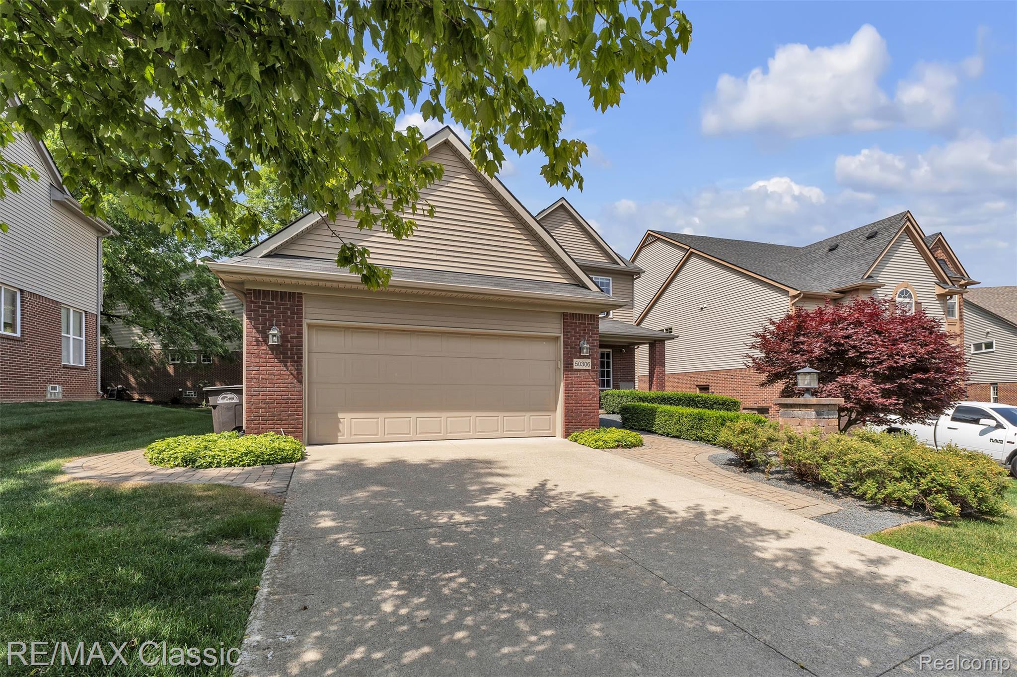 50306 Cressnut Court