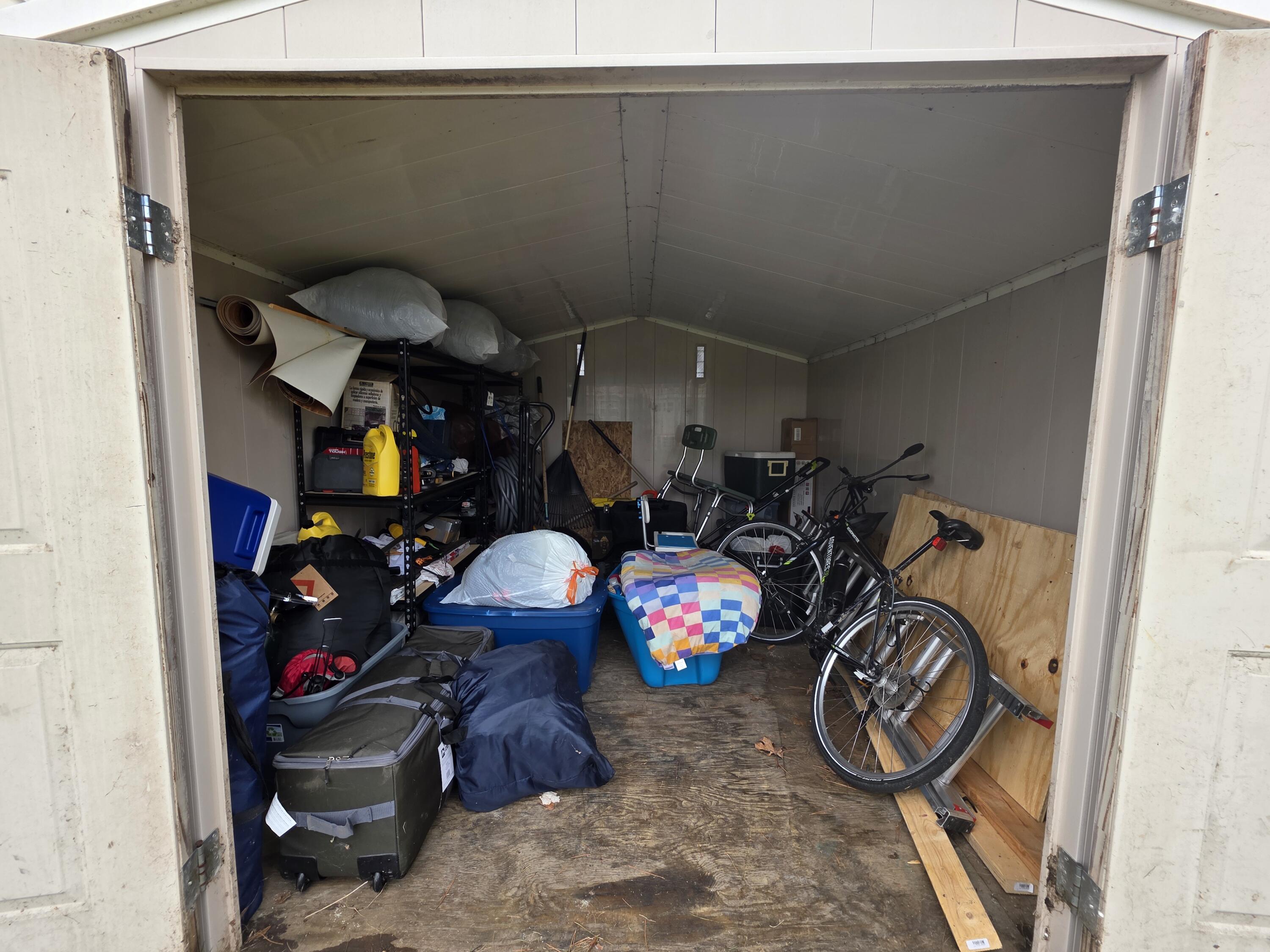 219 Circle Drive