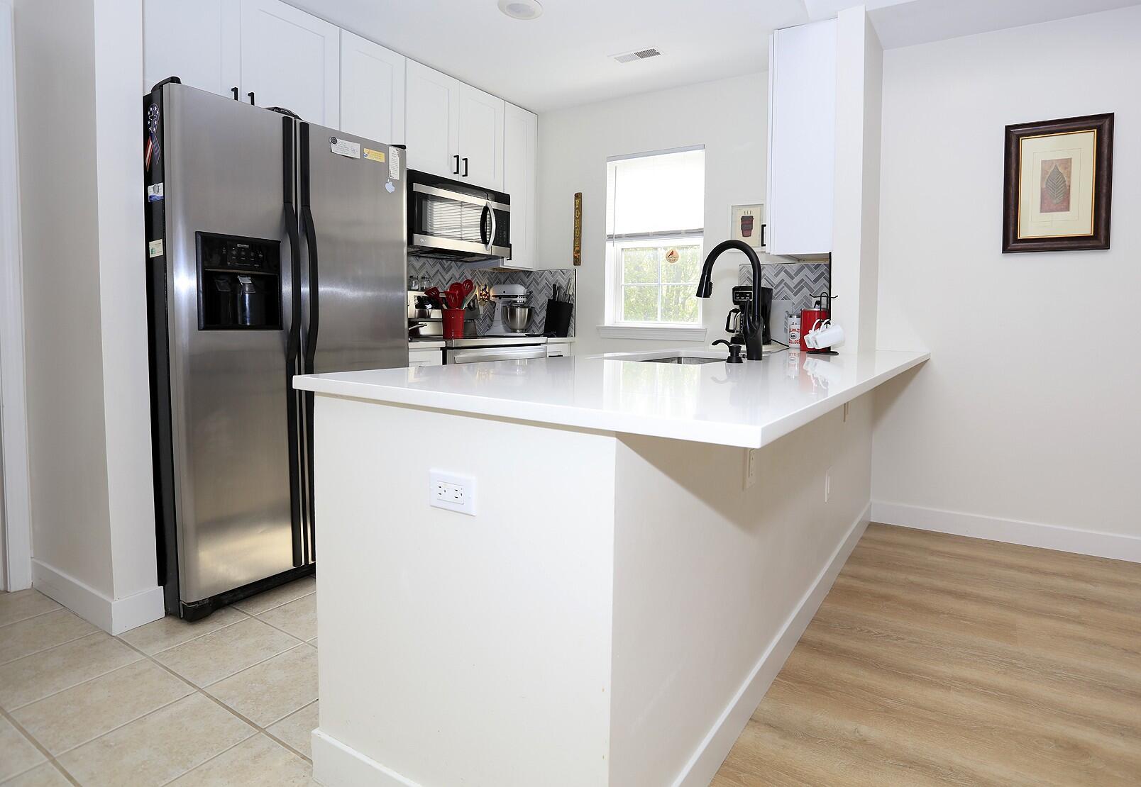 3209 Primrose Lane 61