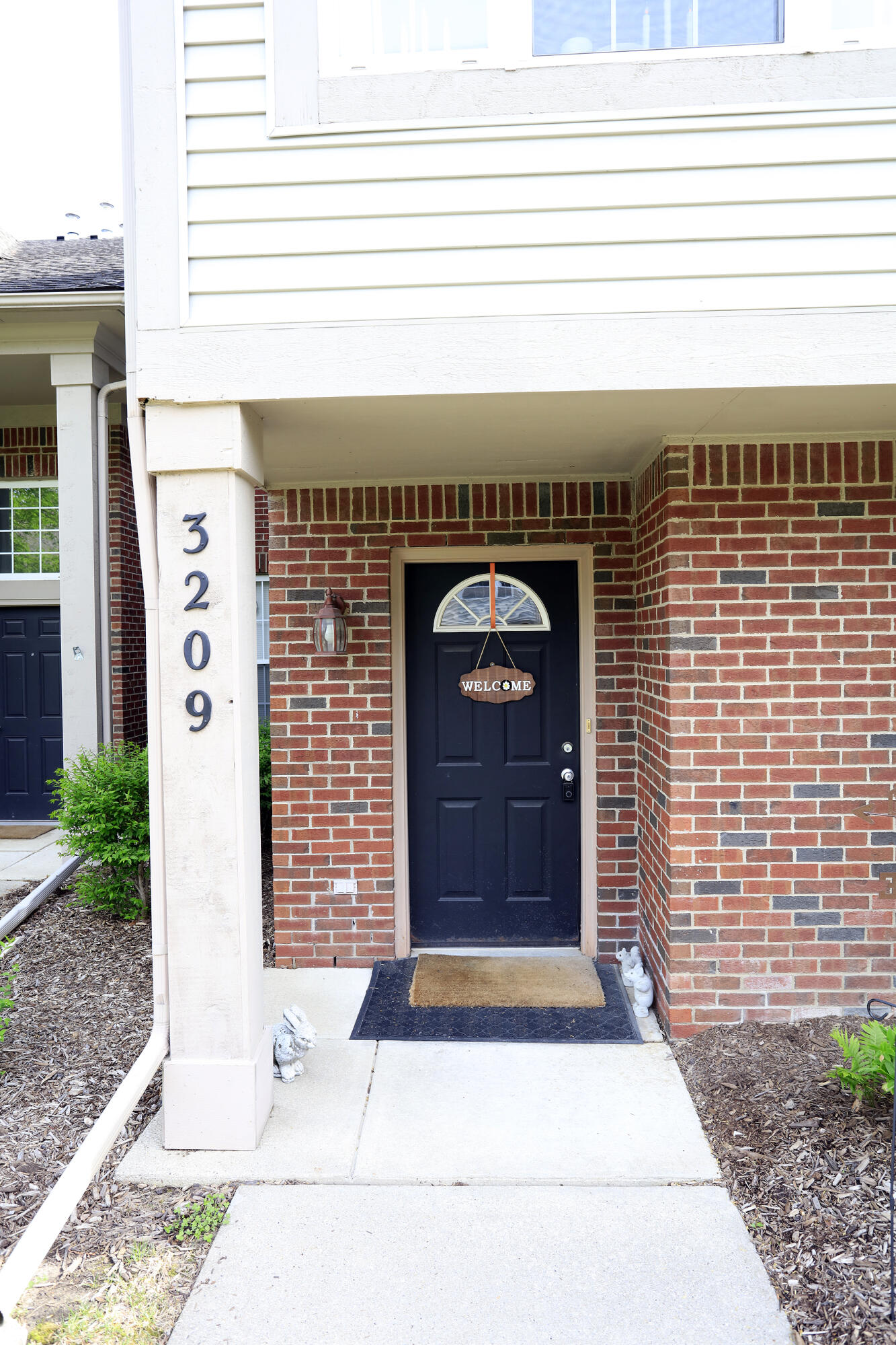 3209 Primrose Lane 61