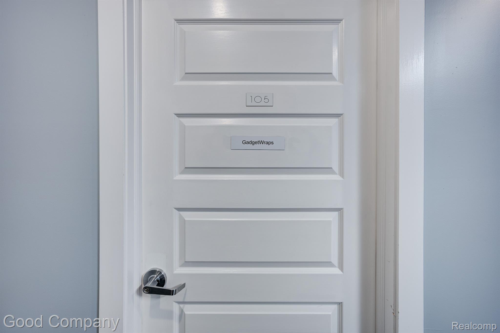 628 E PARENT Avenue 301