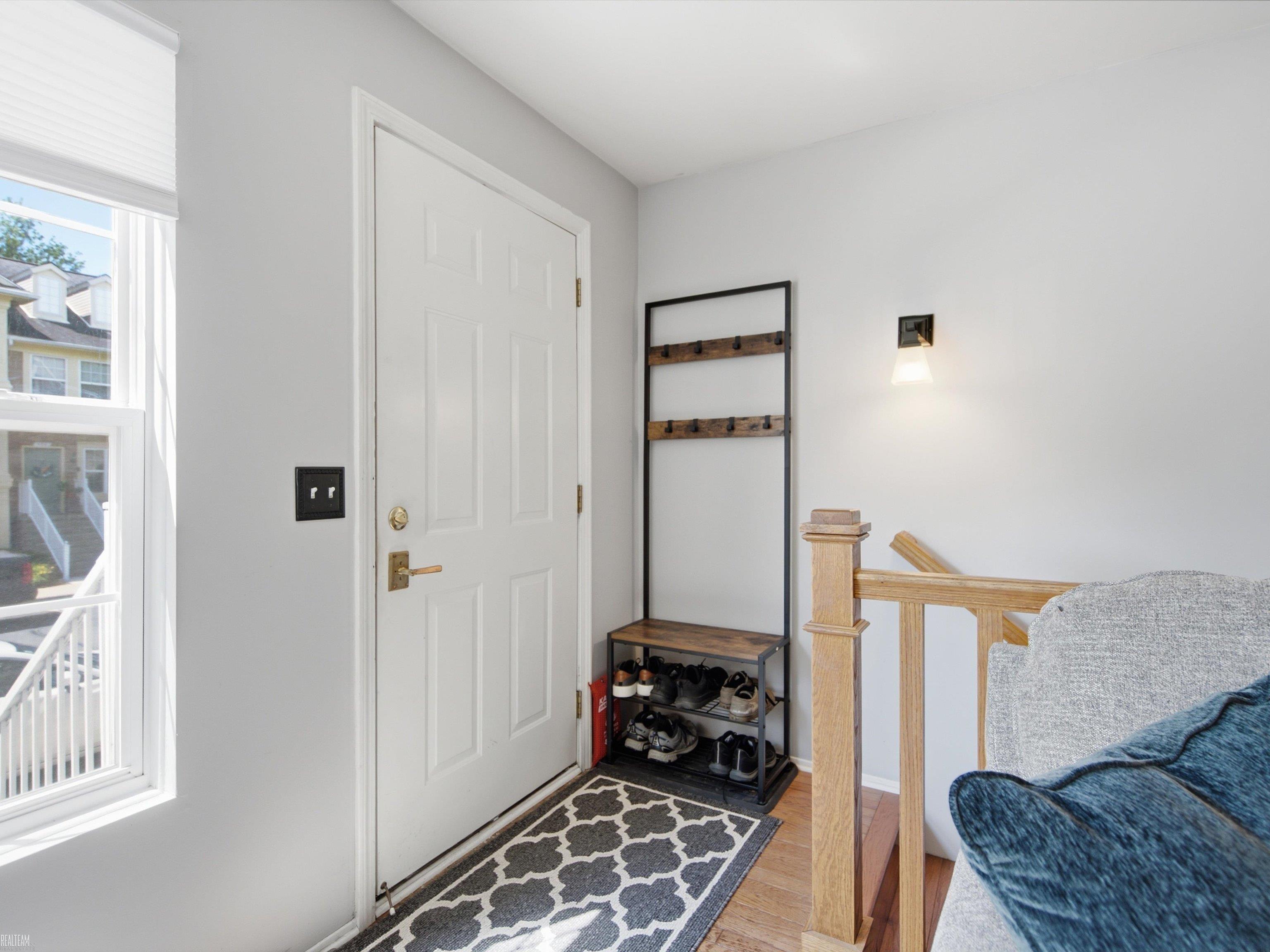 157 Evergreen Trail