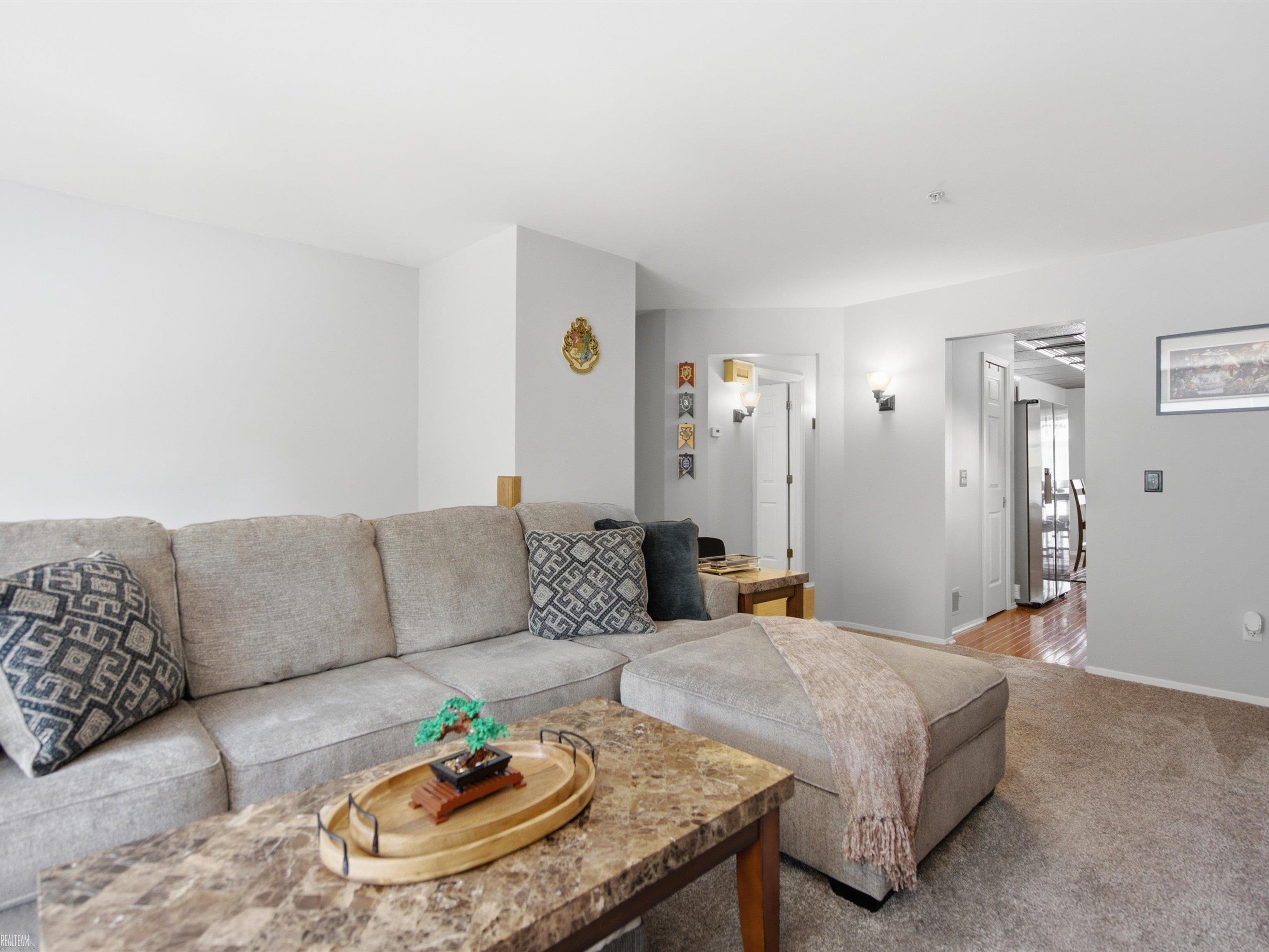 157 Evergreen Trail