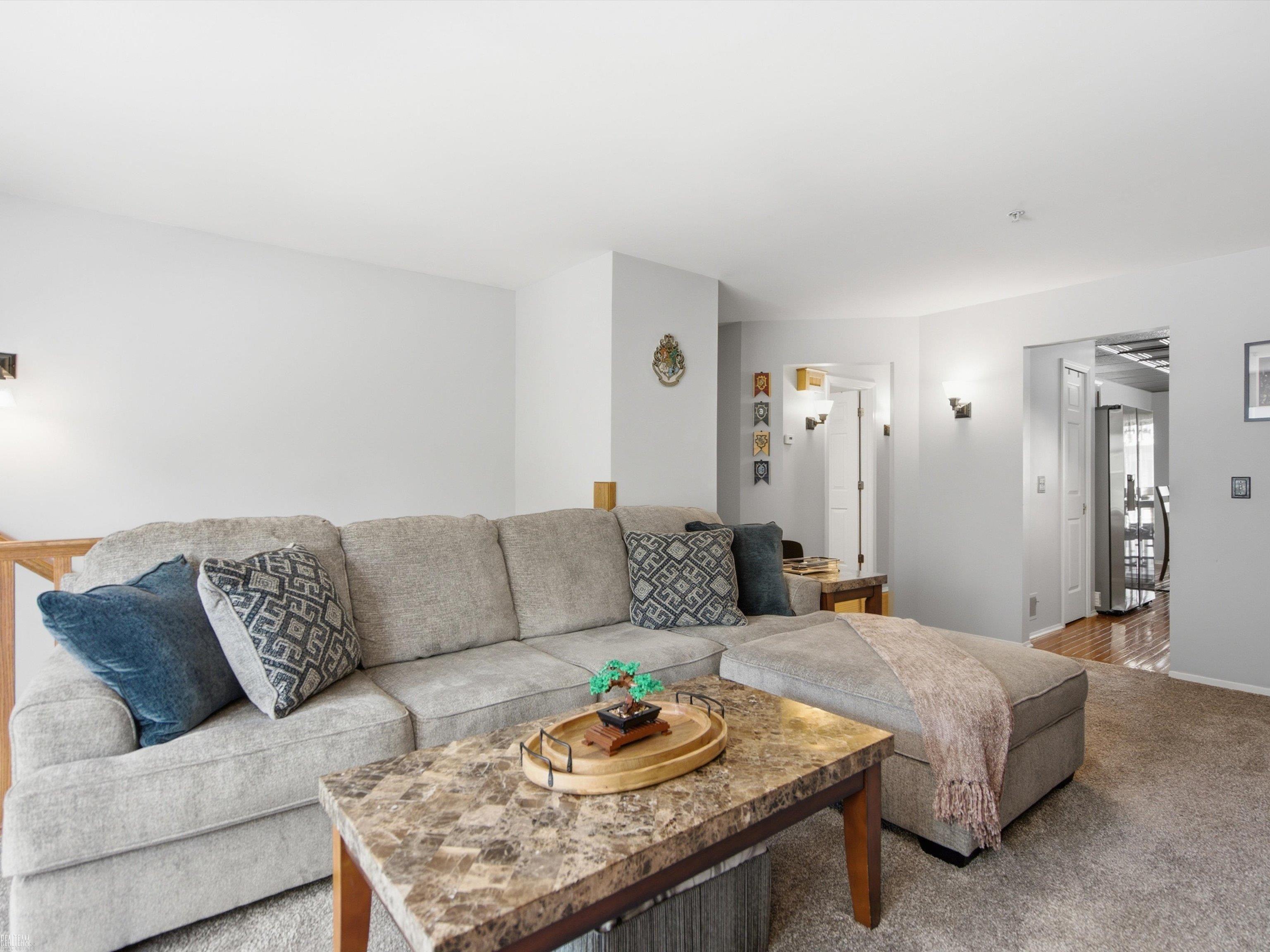 157 Evergreen Trail