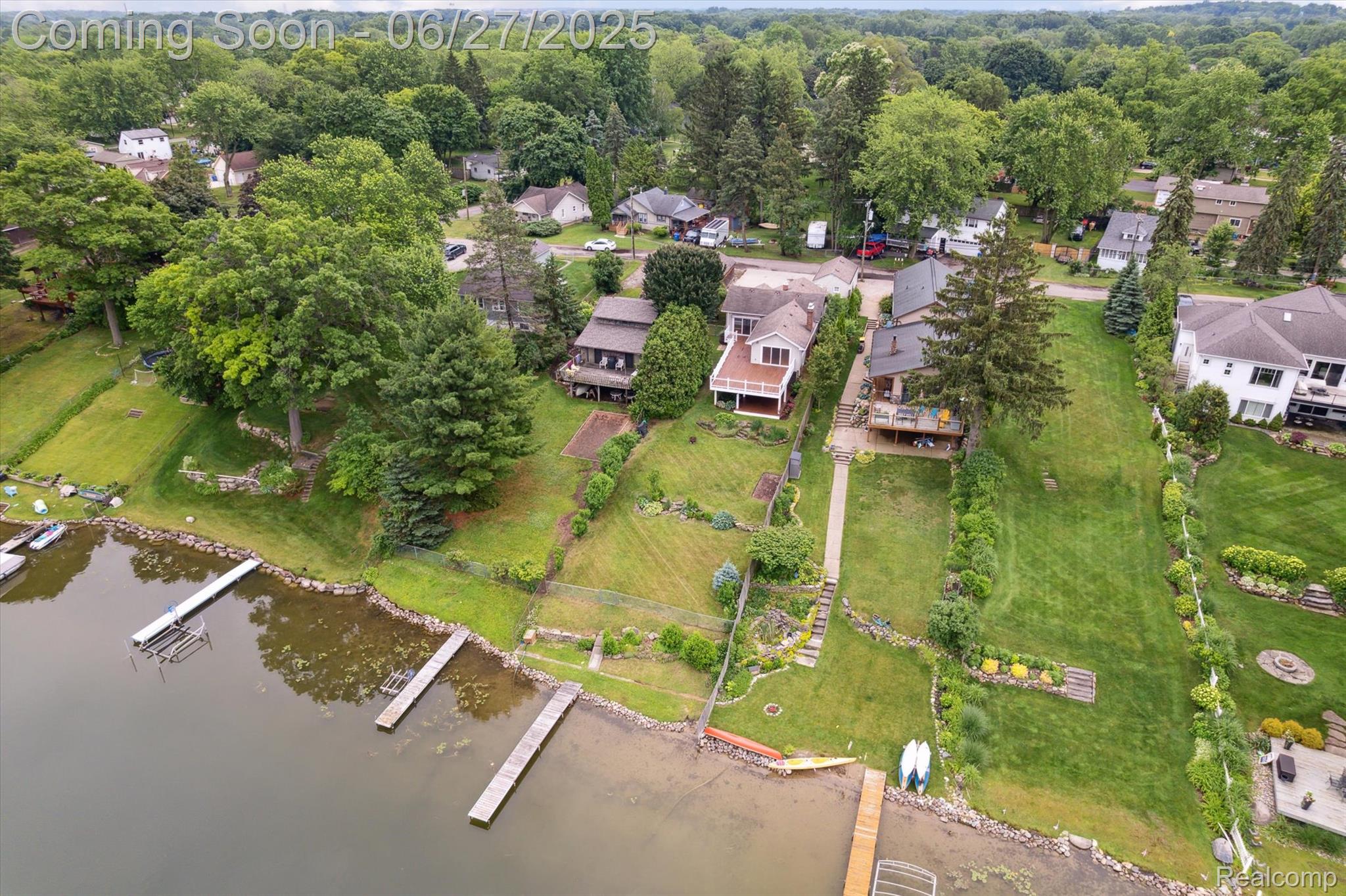 3330 Lexington Road