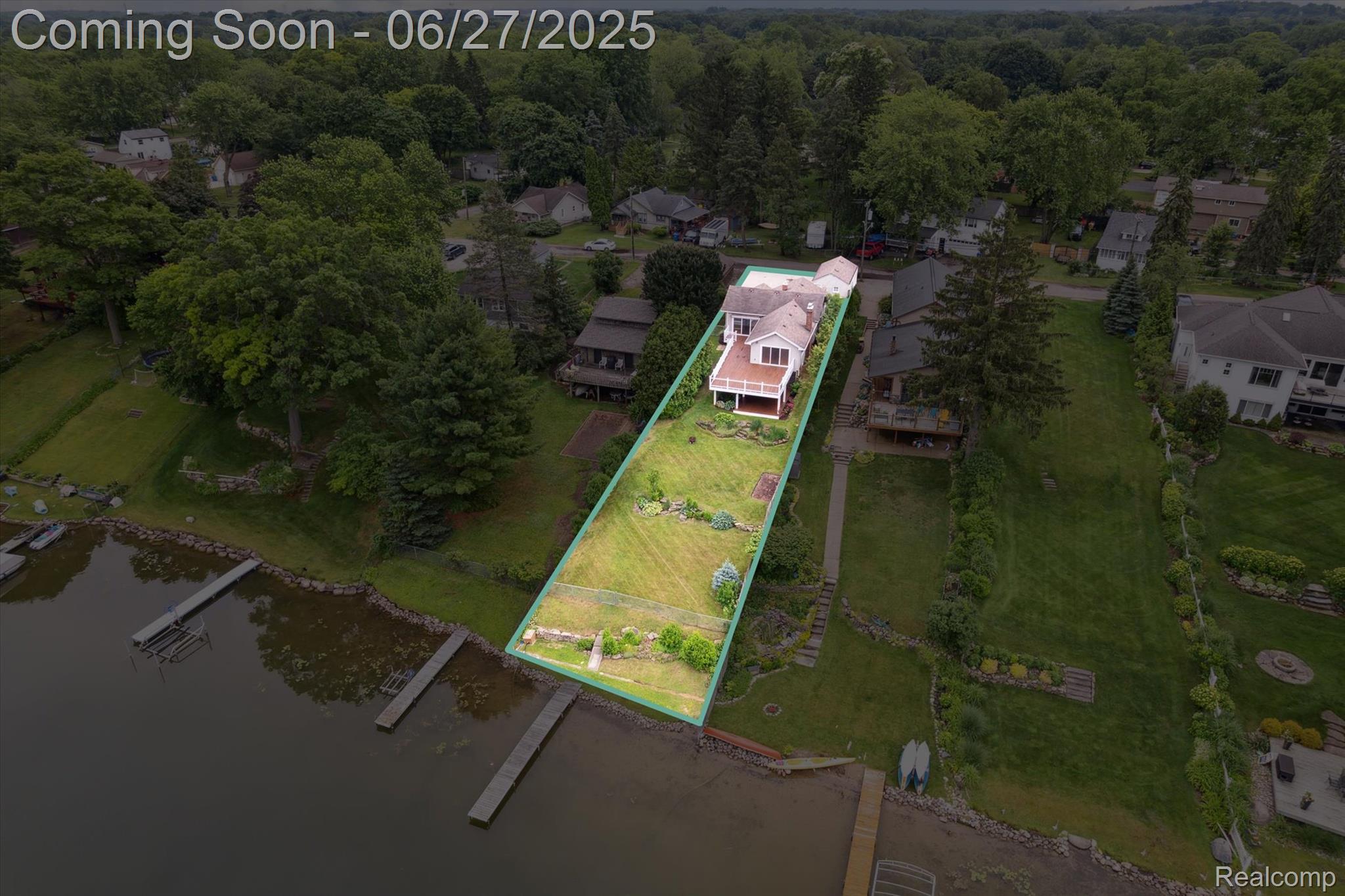 3330 Lexington Road