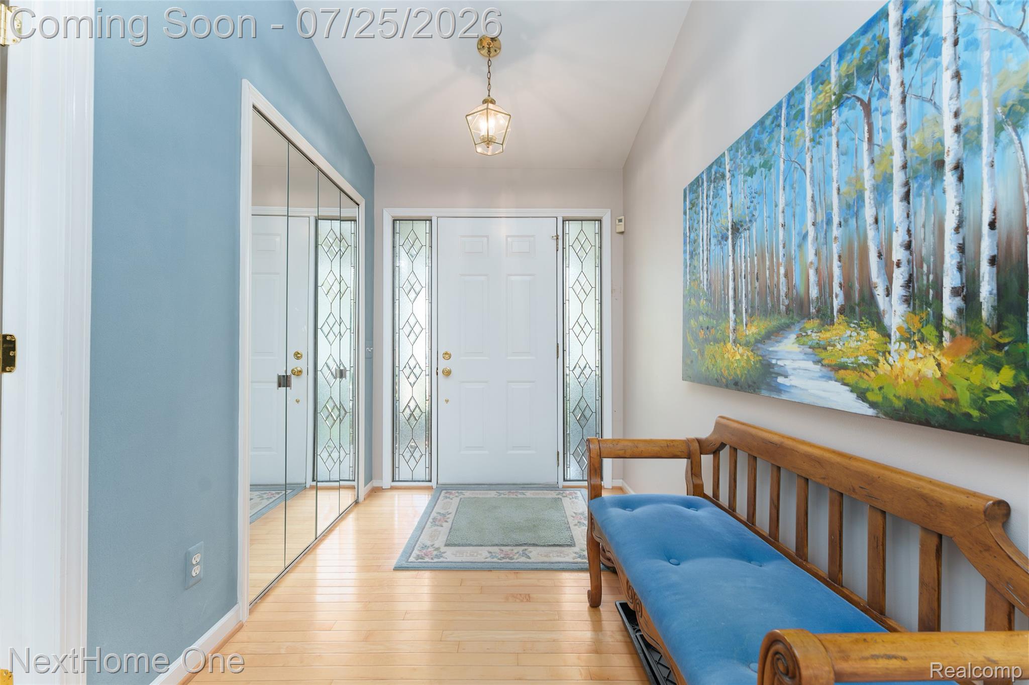 16357 Country Knoll Drive
