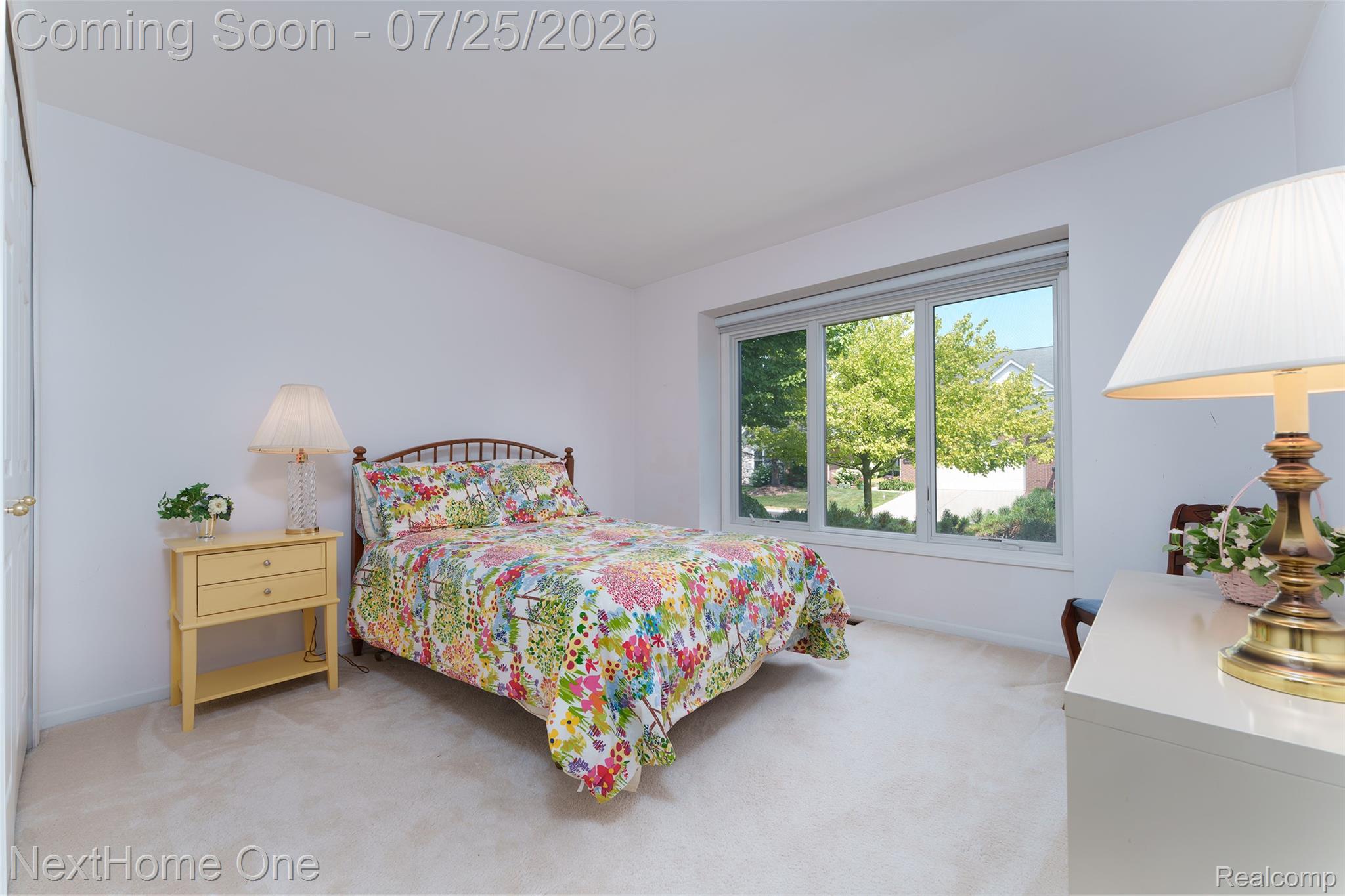 16357 Country Knoll Drive
