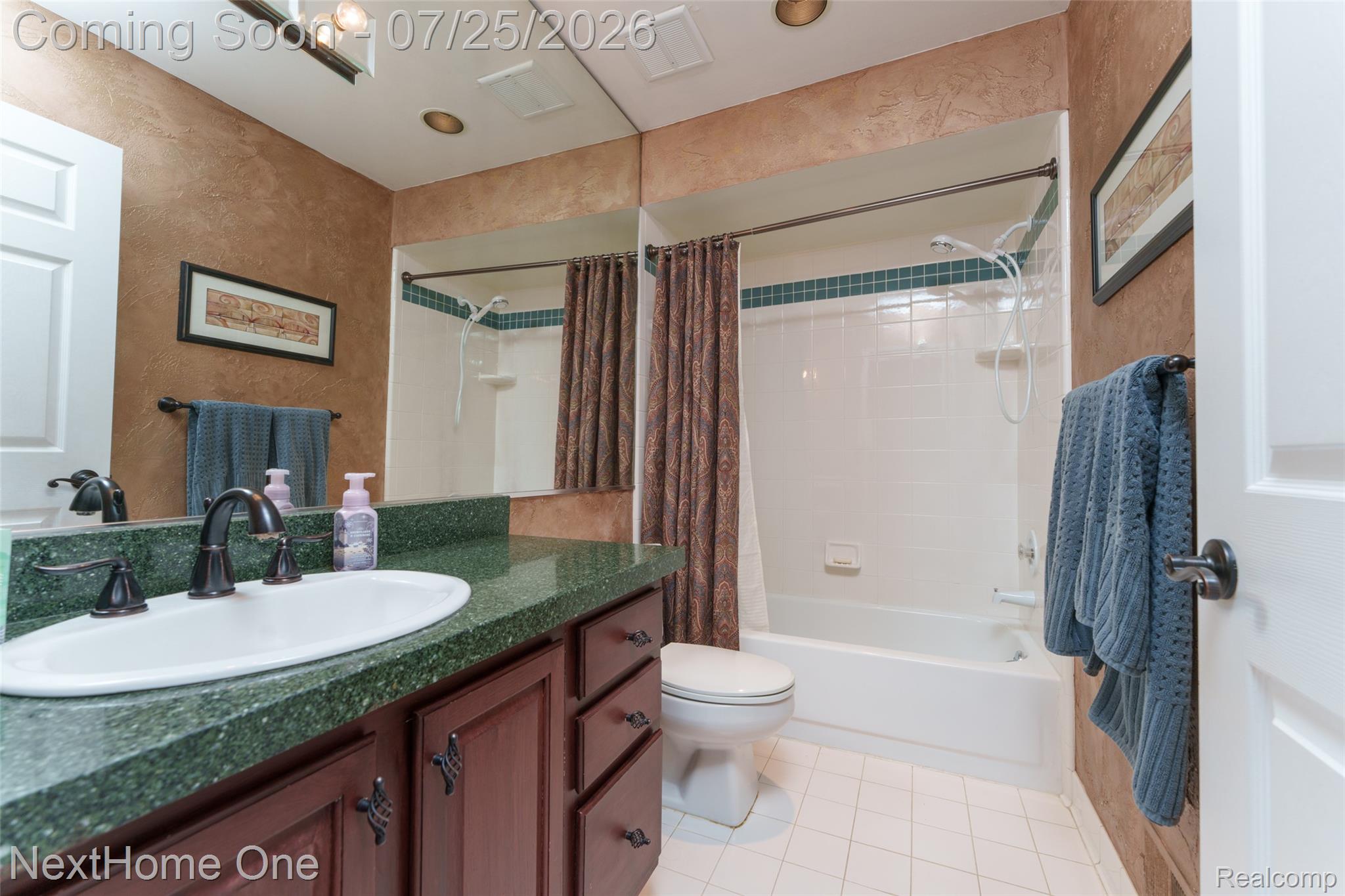 16357 Country Knoll Drive