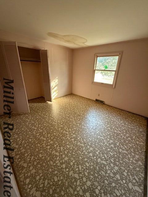 9926 Keller Road