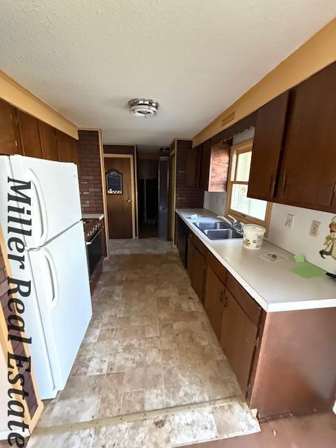 9926 Keller Road