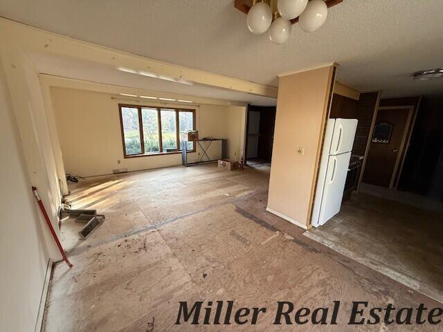 9926 Keller Road