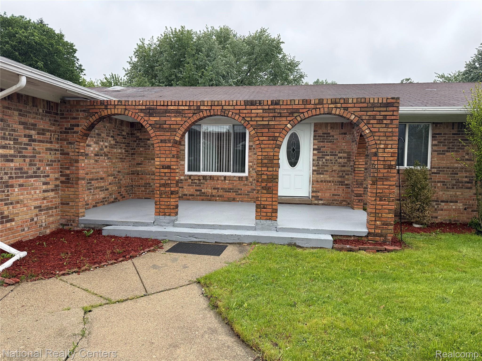 37625 RYAN Road
