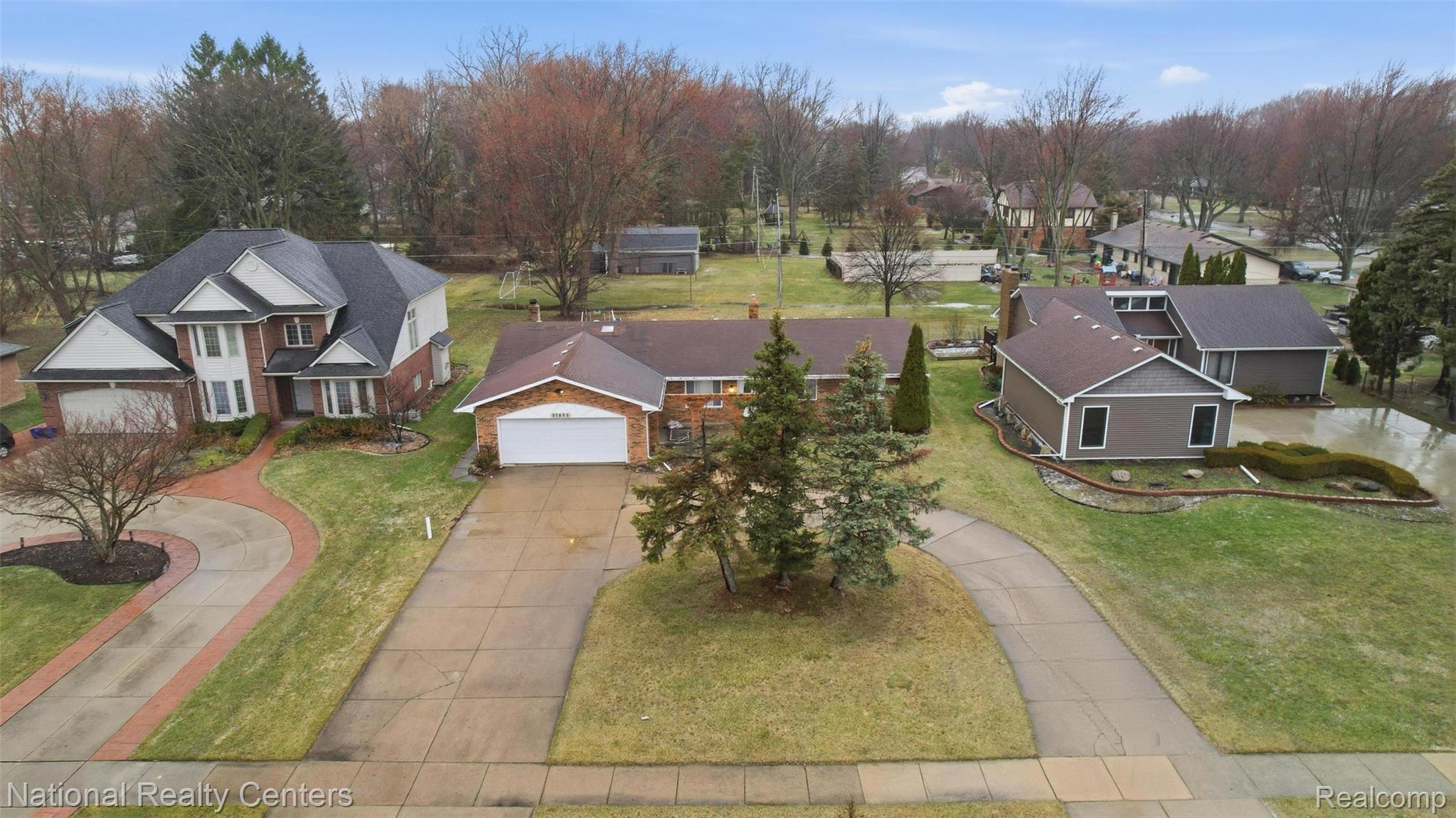 37625 RYAN Road