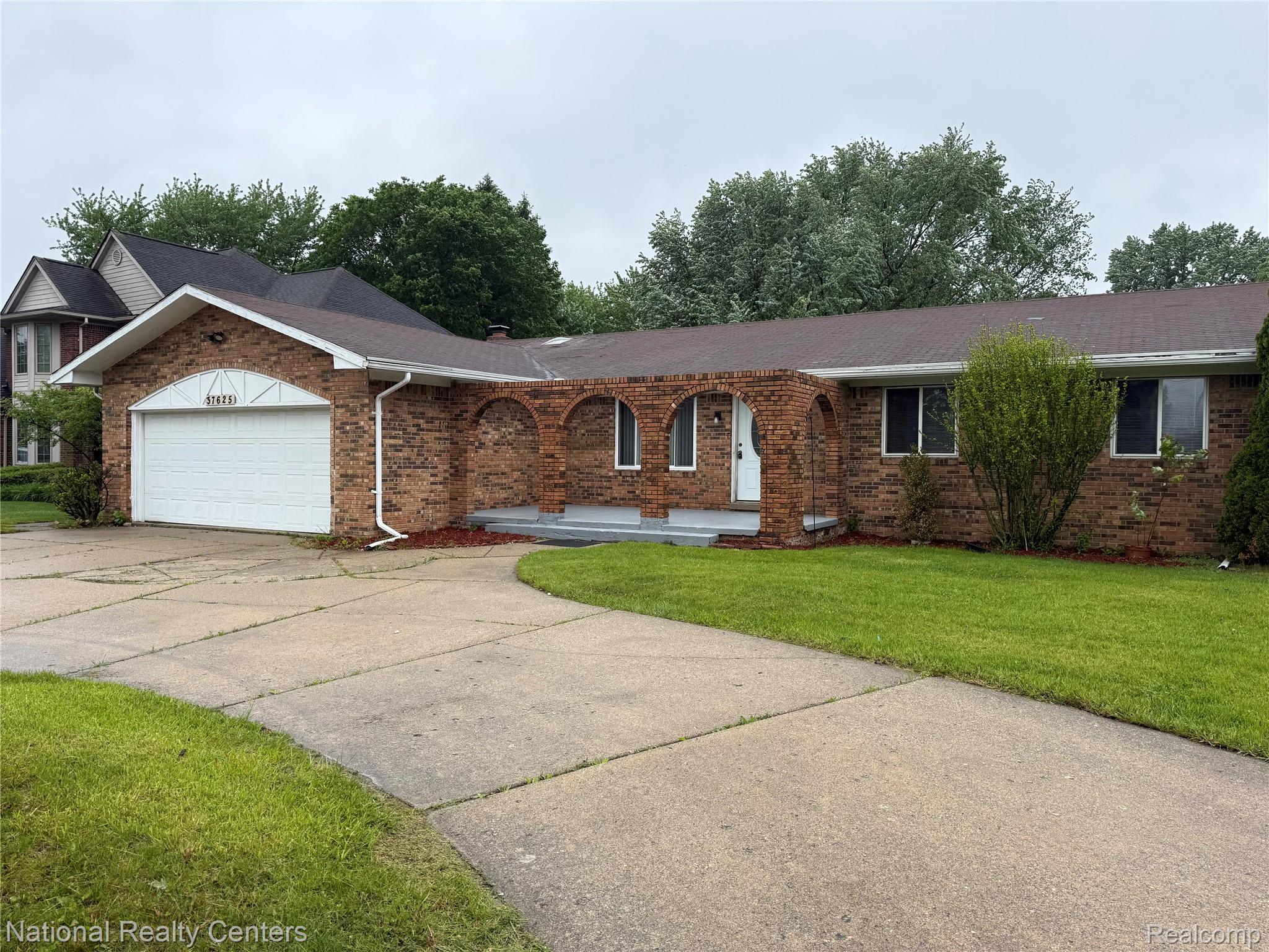 37625 RYAN Road