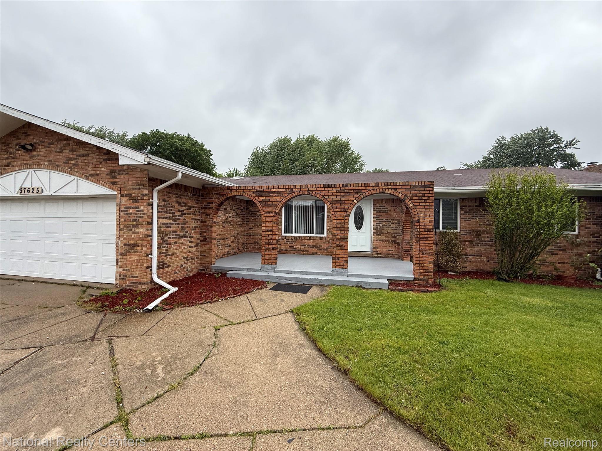 37625 RYAN Road