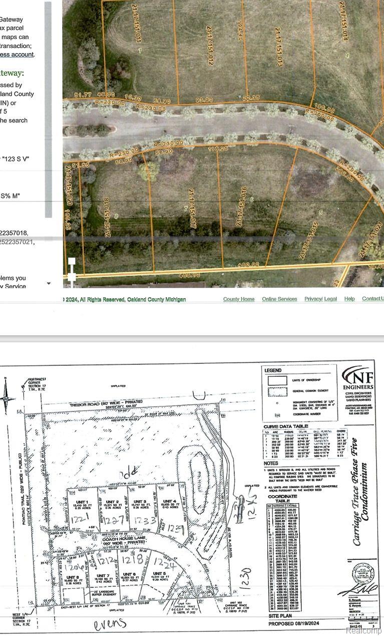 1206 Coach House Lane