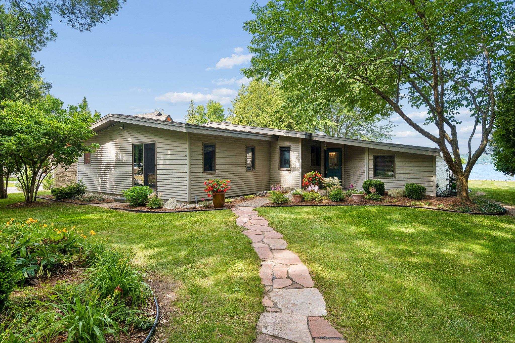 6246 White Birch Lane
