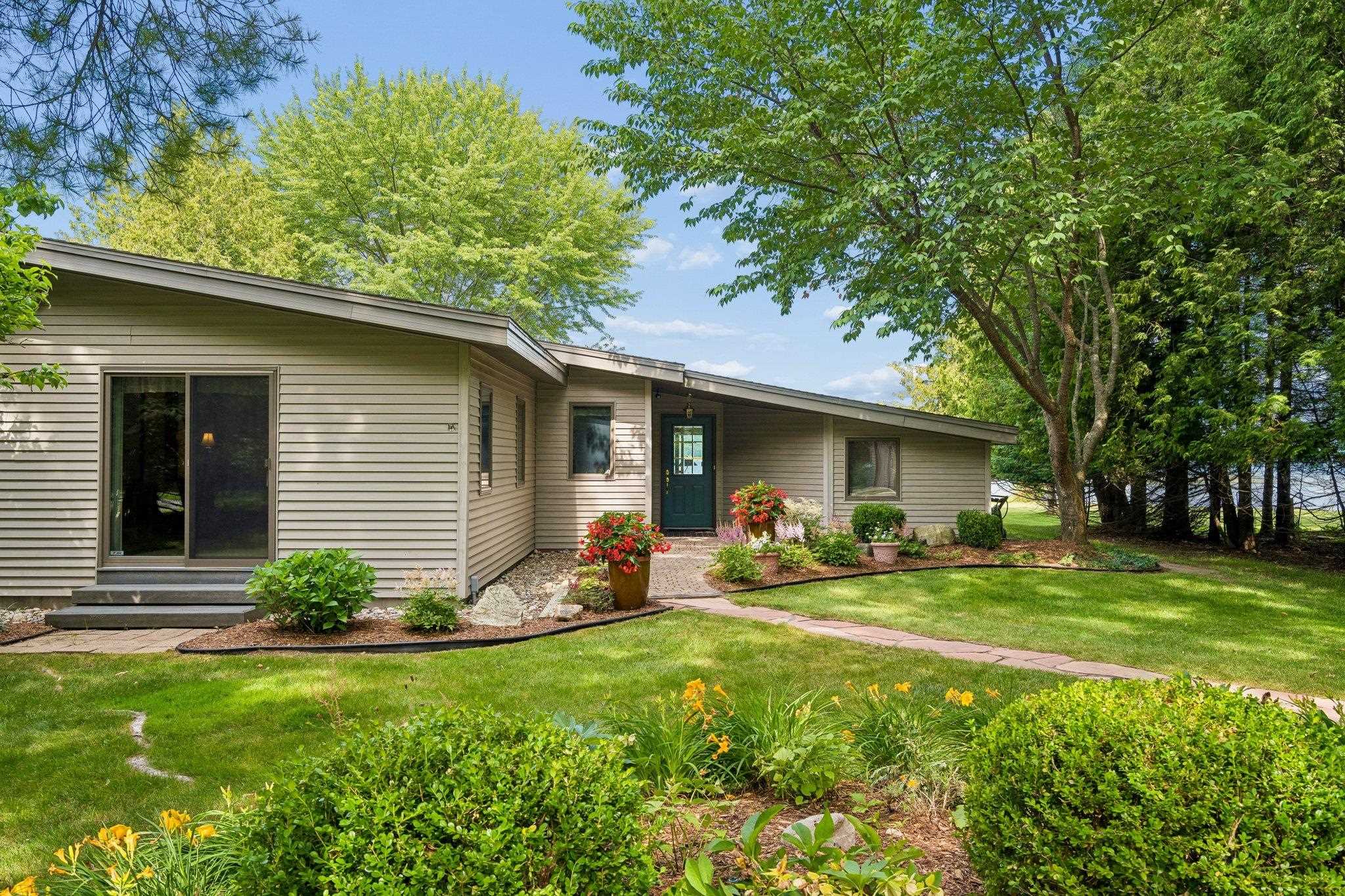 6246 White Birch Lane