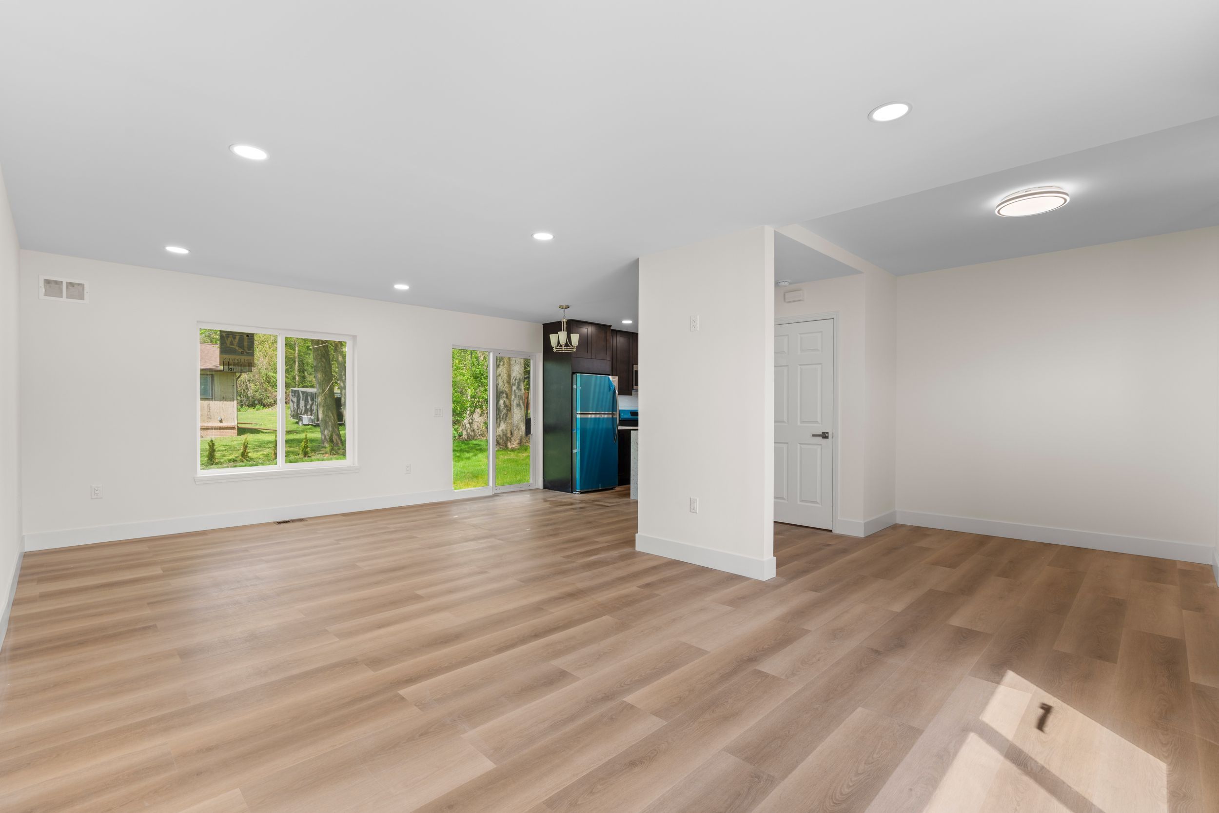23313 MIDDLEBELT Road