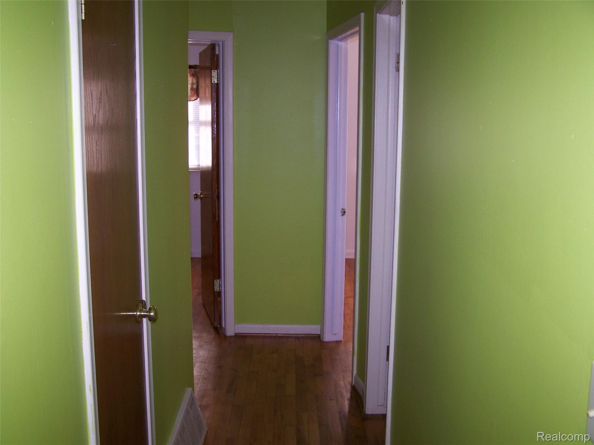 4923 ALPHA Way