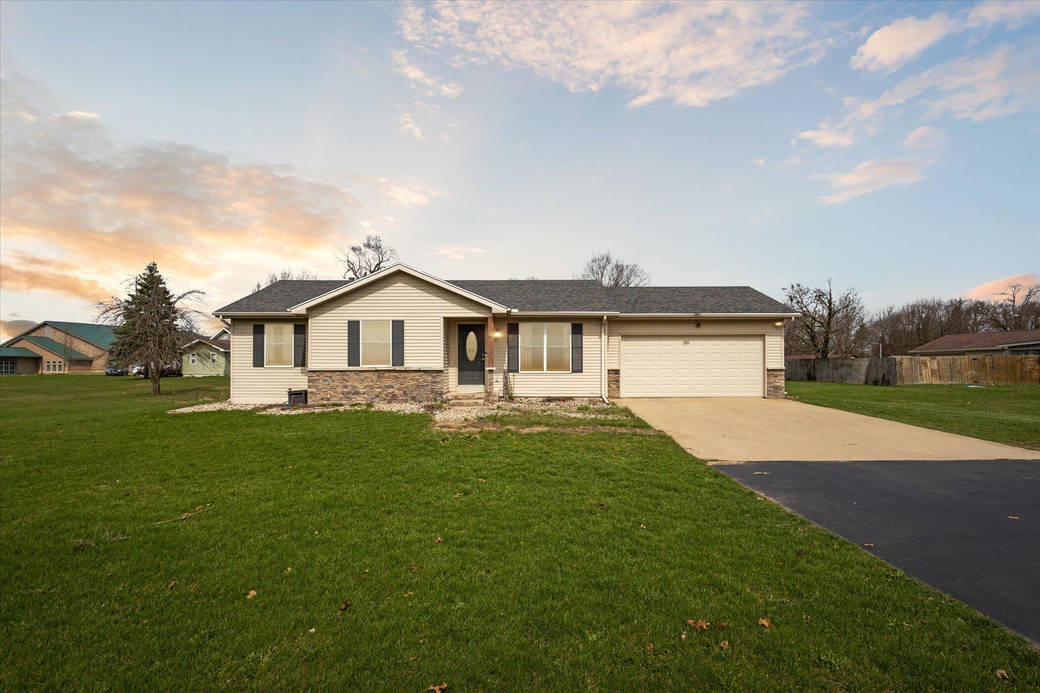 Listing image 1