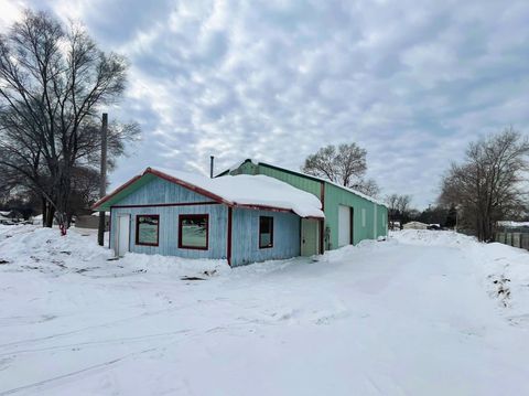 405 N Cedar Kalkaska Township MI 49646