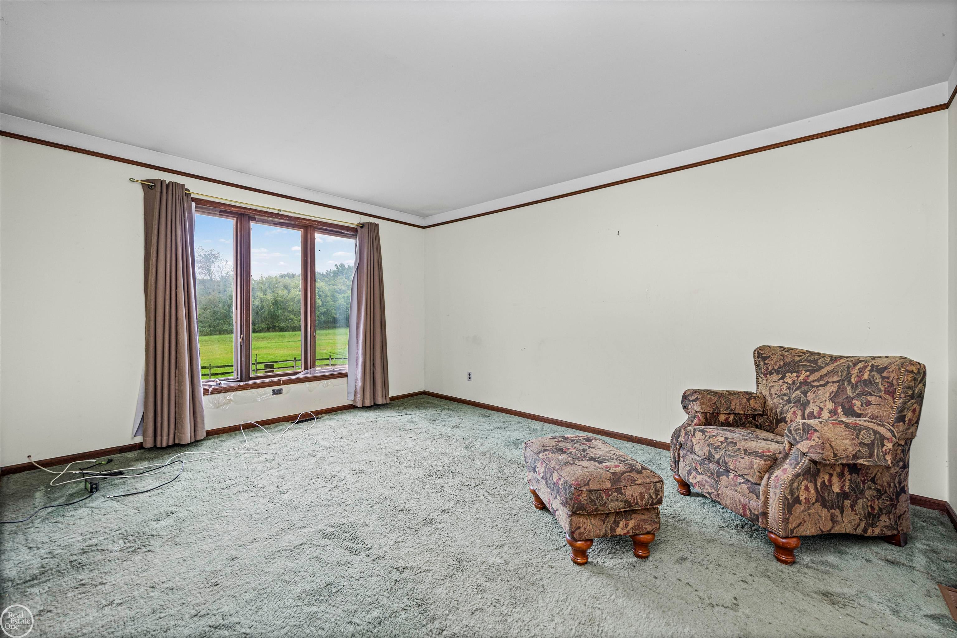 238 Parkwood Drive