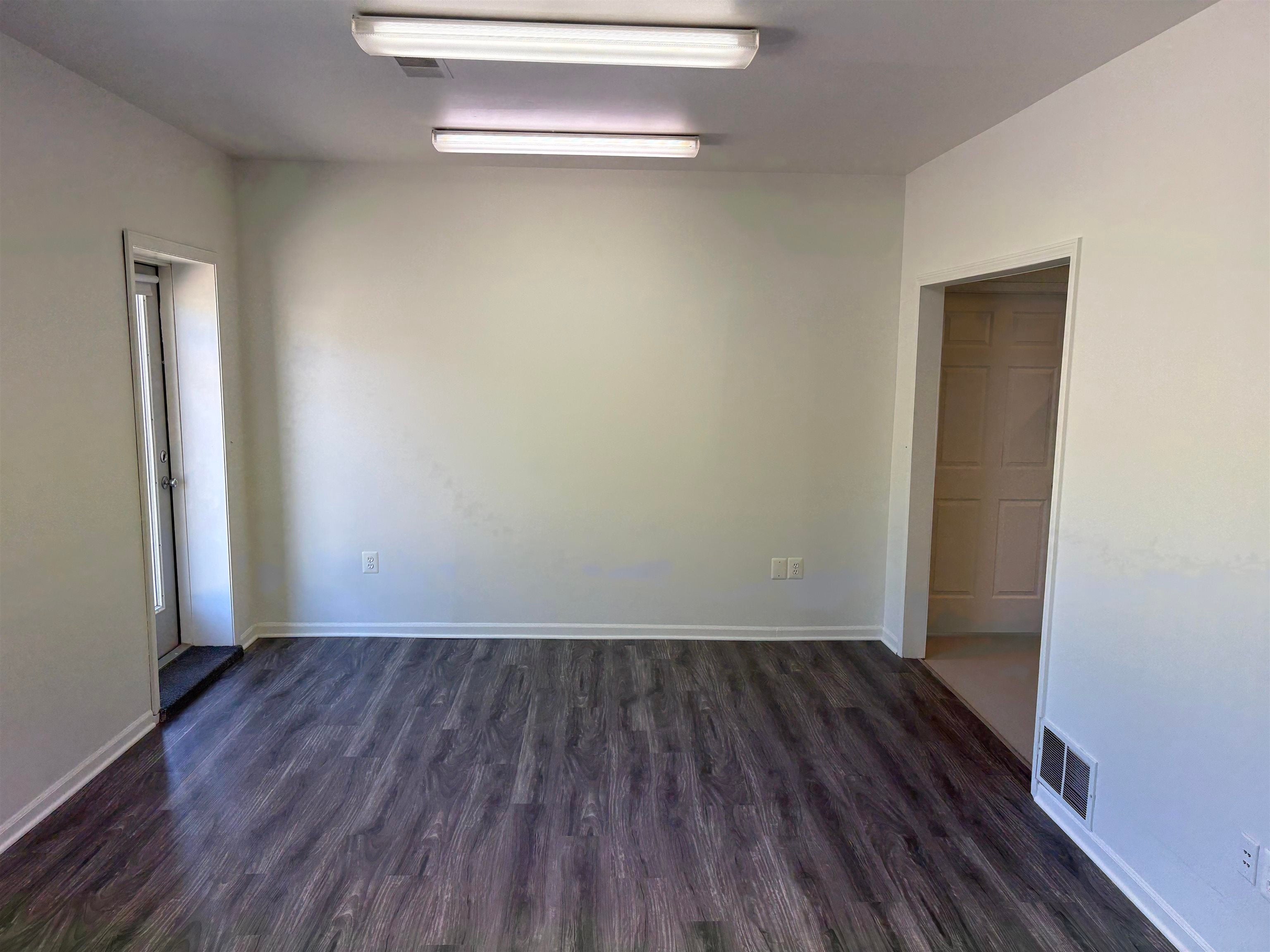 8121 Miller Road