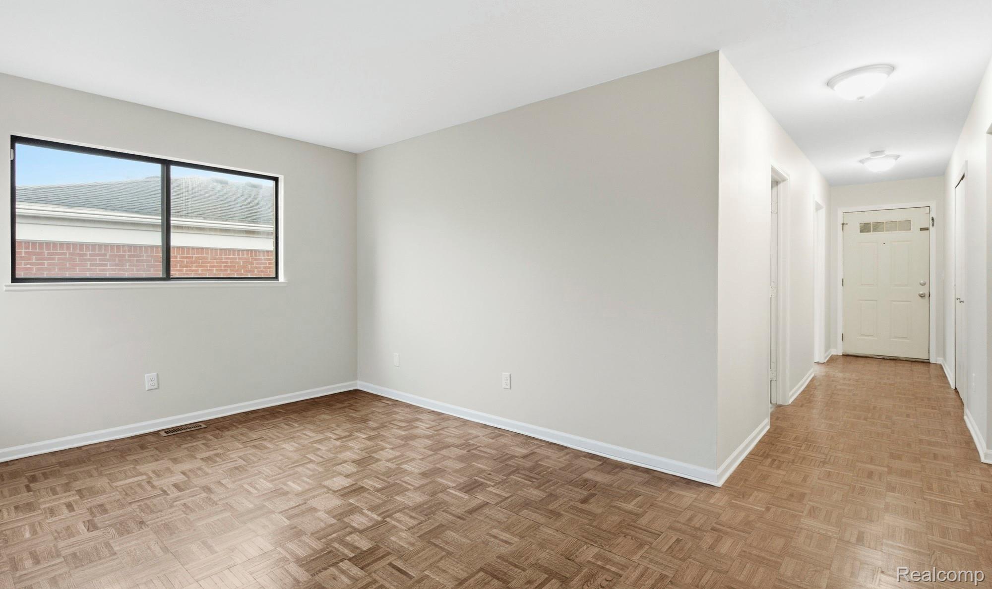 17108 Oconnor Avenue