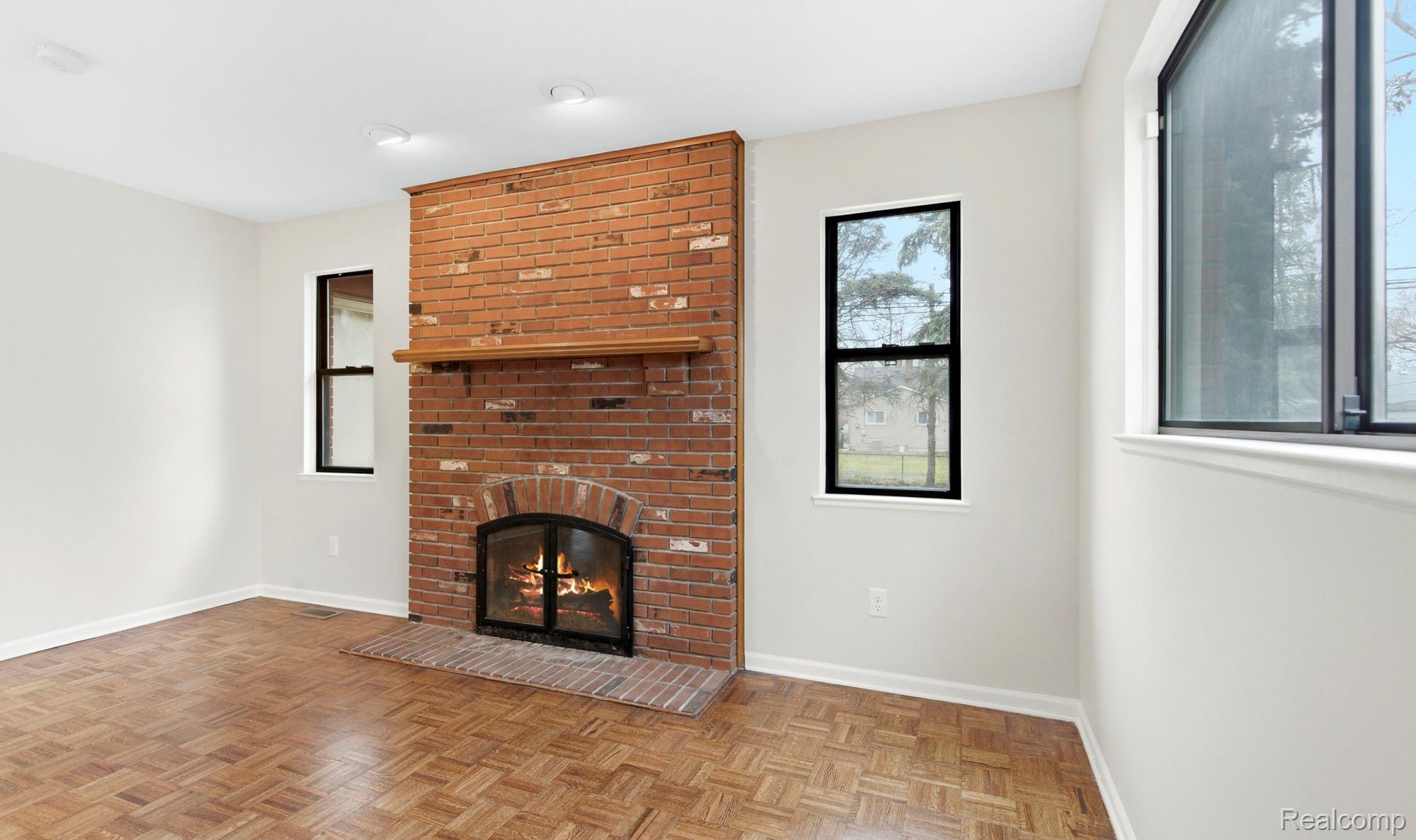 17108 Oconnor Avenue