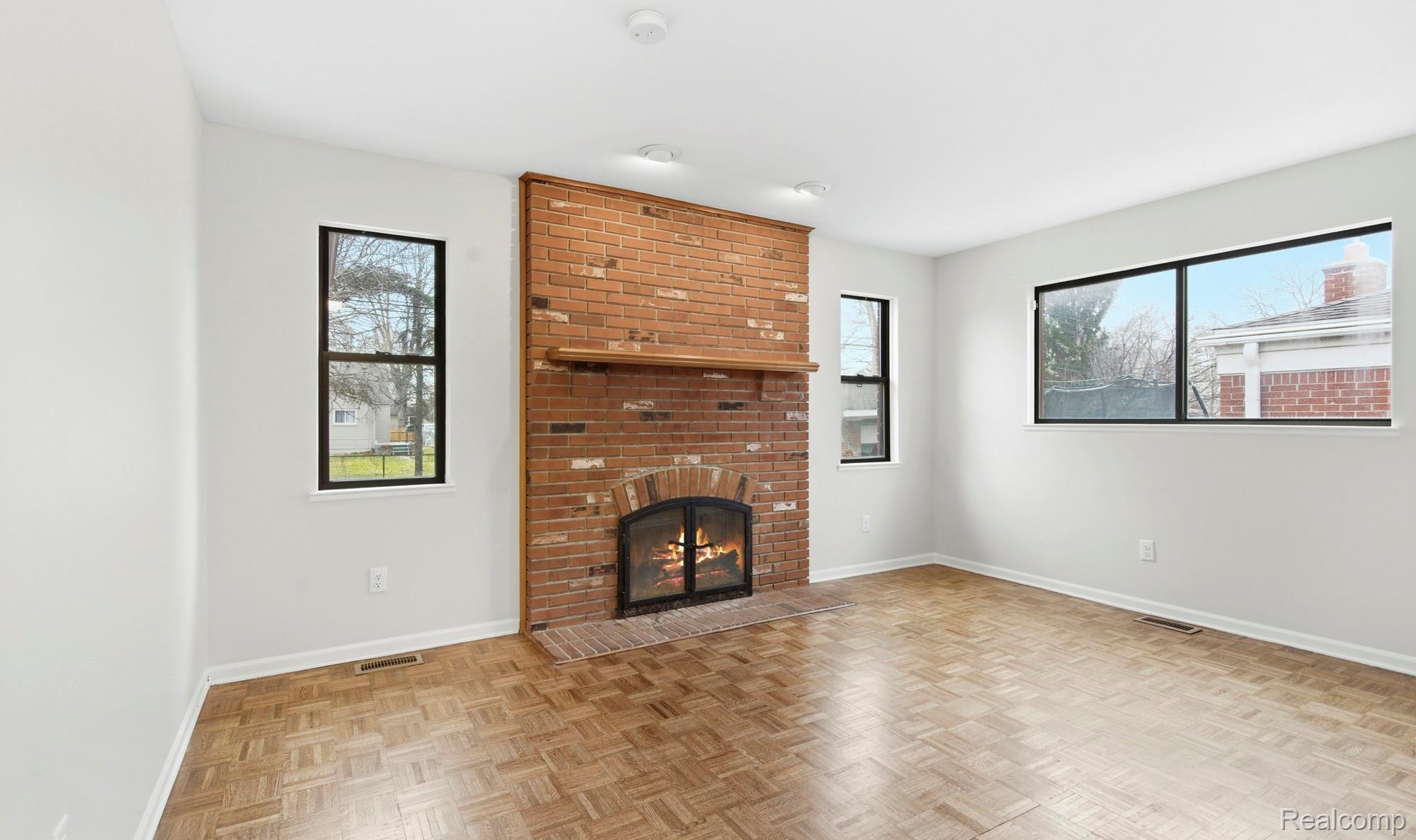 17108 Oconnor Avenue